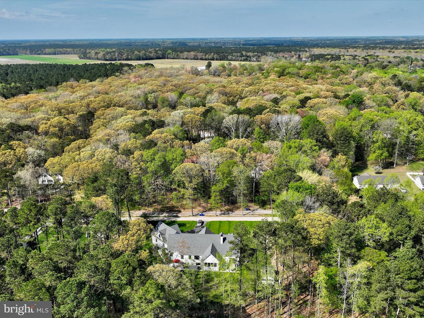 DESU2083666-803790648802-2025-11-28-10-25-03 20005 Devine Way | Milton, DE Real Estate For Sale | MLS# Desu2083666  - Jack Lingo REALTOR