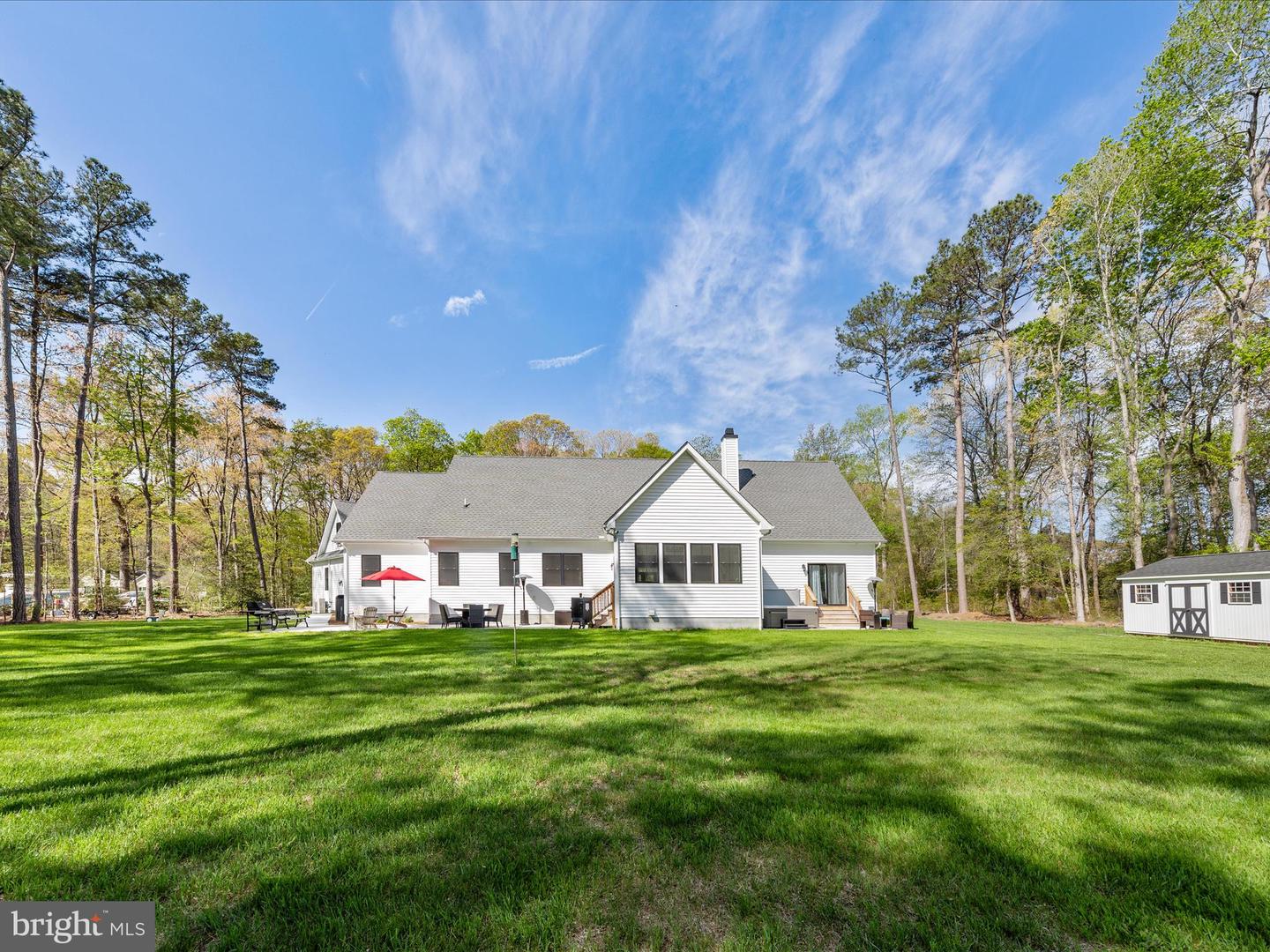 DESU2083666-803790648826-2025-06-11-07-54-16 20005 Devine Way | Milton, DE Real Estate For Sale | MLS# Desu2083666  - Jack Lingo REALTOR
