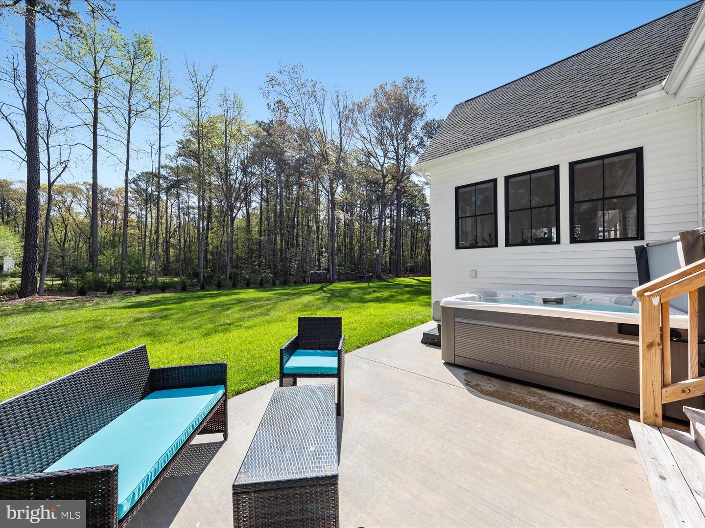 DESU2083666-803790648838-2025-11-28-10-25-04 20005 Devine Way | Milton, DE Real Estate For Sale | MLS# Desu2083666  - Jack Lingo REALTOR