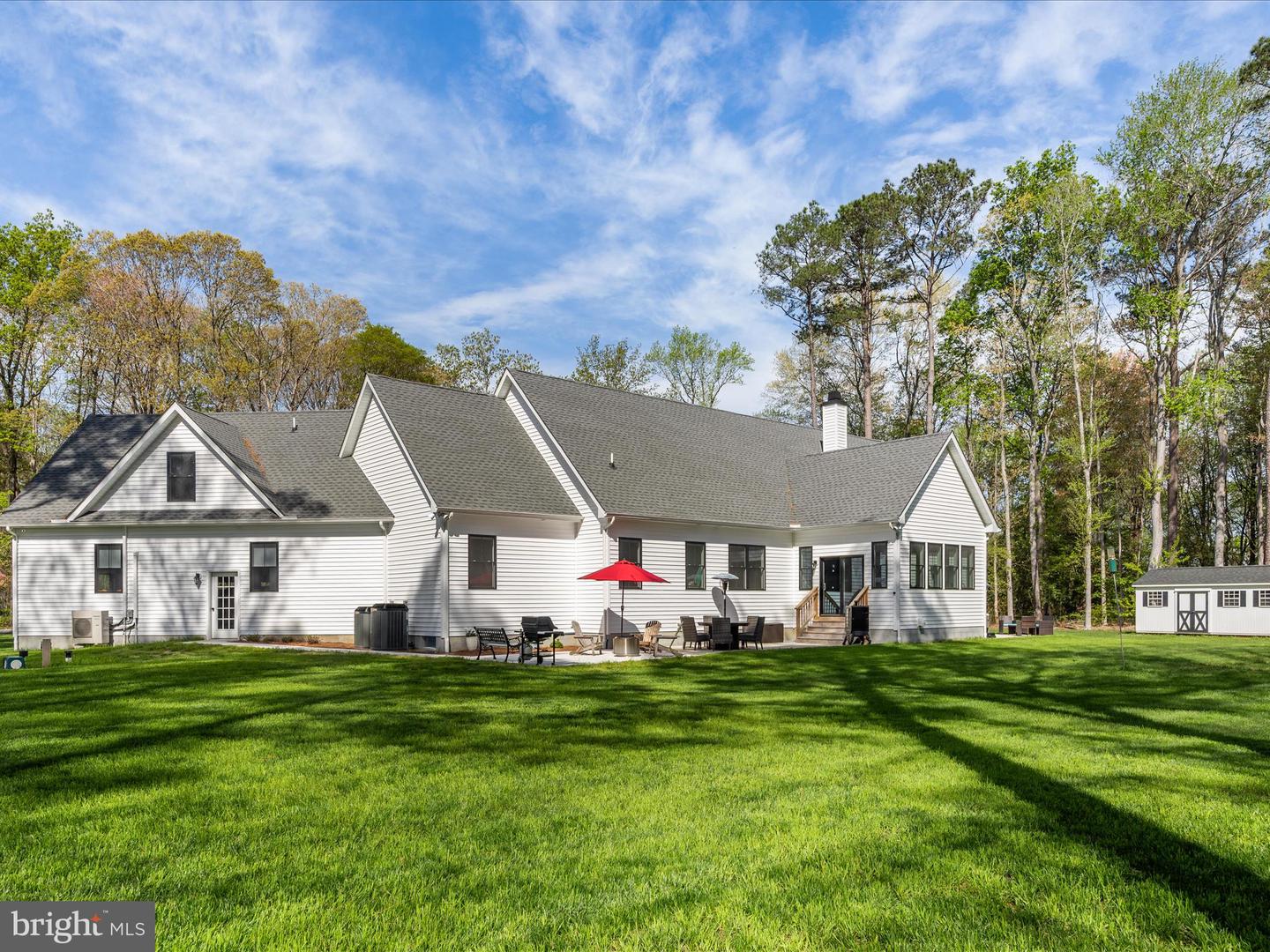 DESU2083666-803790648840-2025-06-11-07-54-11 20005 Devine Way | Milton, DE Real Estate For Sale | MLS# Desu2083666  - Jack Lingo REALTOR
