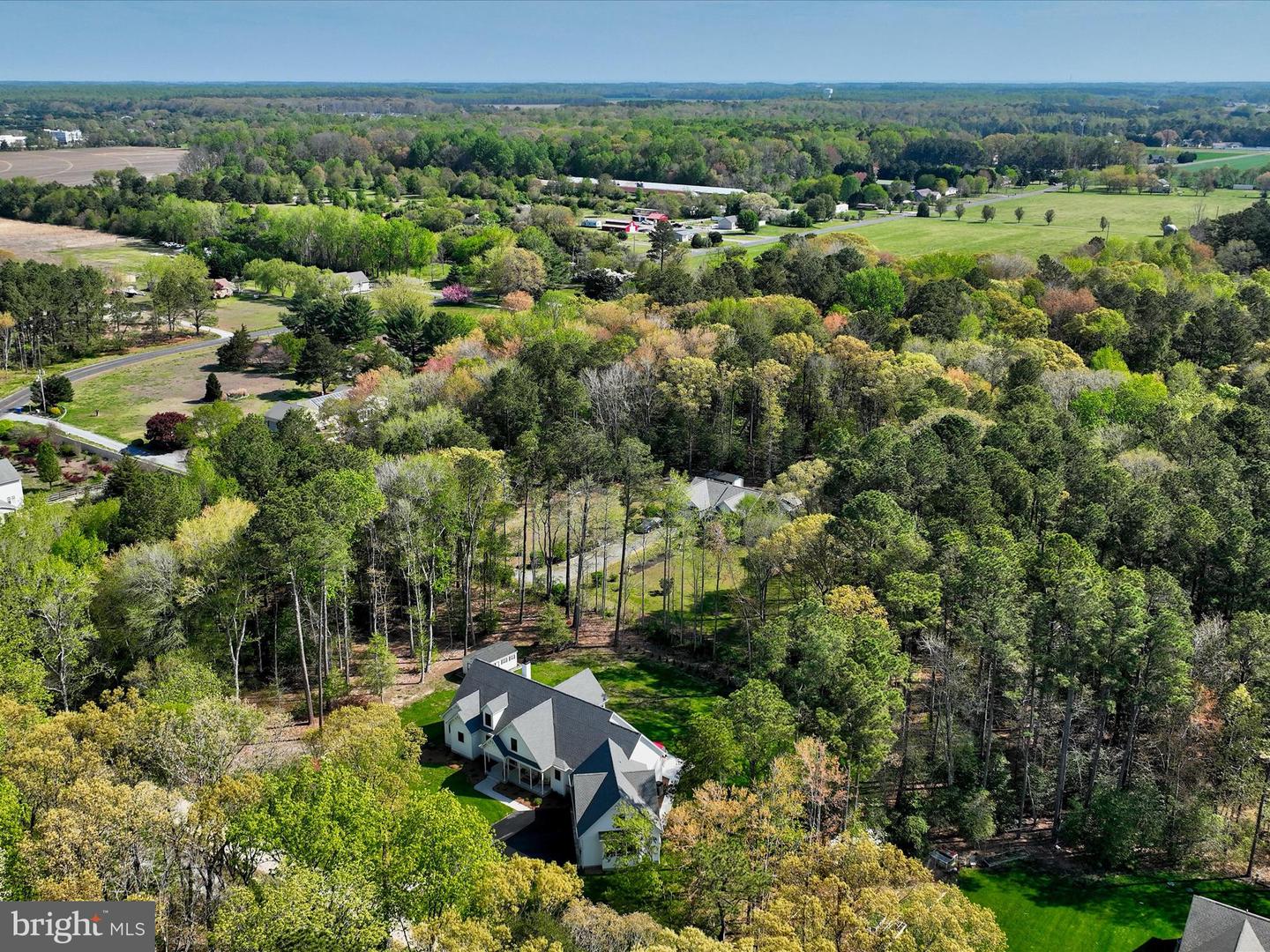 DESU2083666-803790648844-2025-06-11-07-54-11 20005 Devine Way | Milton, DE Real Estate For Sale | MLS# Desu2083666  - Jack Lingo REALTOR