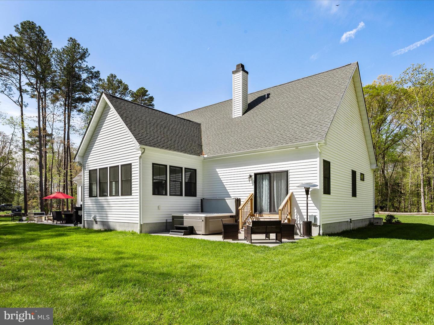 DESU2083666-803790648982-2025-06-11-07-54-11 20005 Devine Way | Milton, DE Real Estate For Sale | MLS# Desu2083666  - Jack Lingo REALTOR