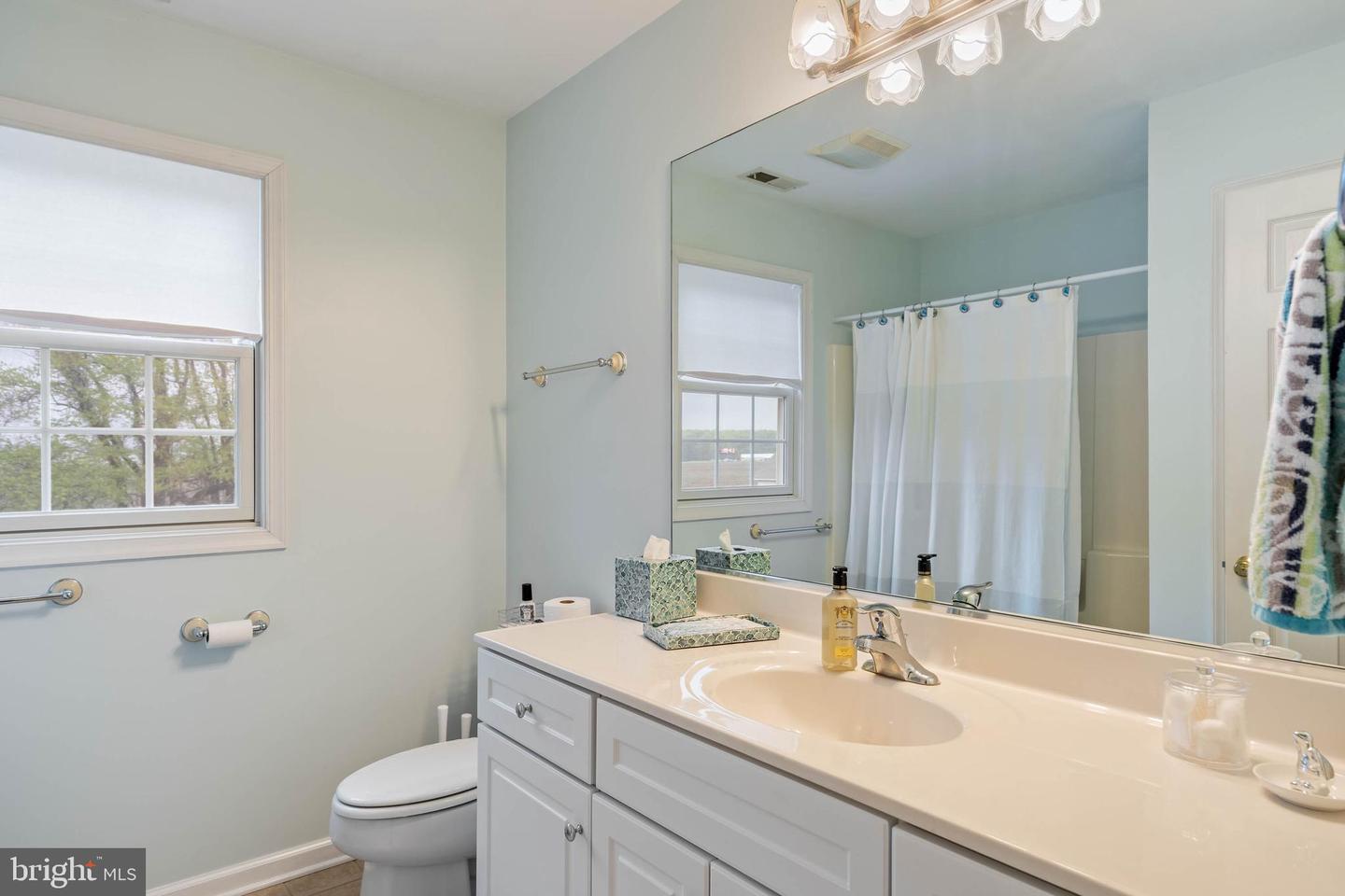 DESU2083672-803777222124-2025-04-19-00-08-54 31811 Duane Dr | Frankford, DE Real Estate For Sale | MLS# Desu2083672  - Jack Lingo REALTOR
