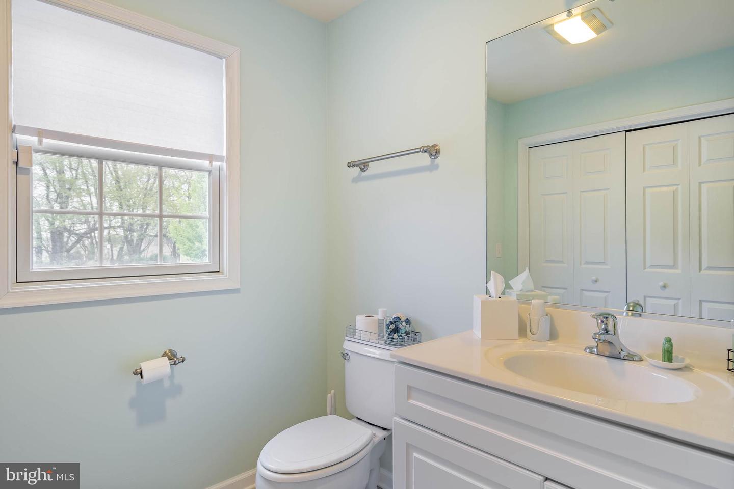 DESU2083672-803777222688-2025-04-19-00-08-54 31811 Duane Dr | Frankford, DE Real Estate For Sale | MLS# Desu2083672  - Jack Lingo REALTOR
