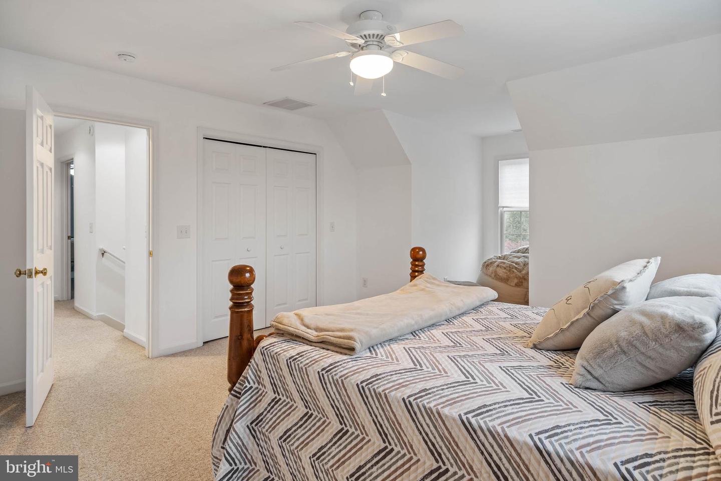 DESU2083672-803777223158-2025-04-19-00-08-54 31811 Duane Dr | Frankford, DE Real Estate For Sale | MLS# Desu2083672  - Jack Lingo REALTOR