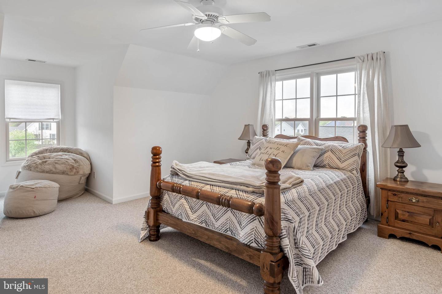 DESU2083672-803777224060-2025-04-19-00-08-54 31811 Duane Dr | Frankford, DE Real Estate For Sale | MLS# Desu2083672  - Jack Lingo REALTOR