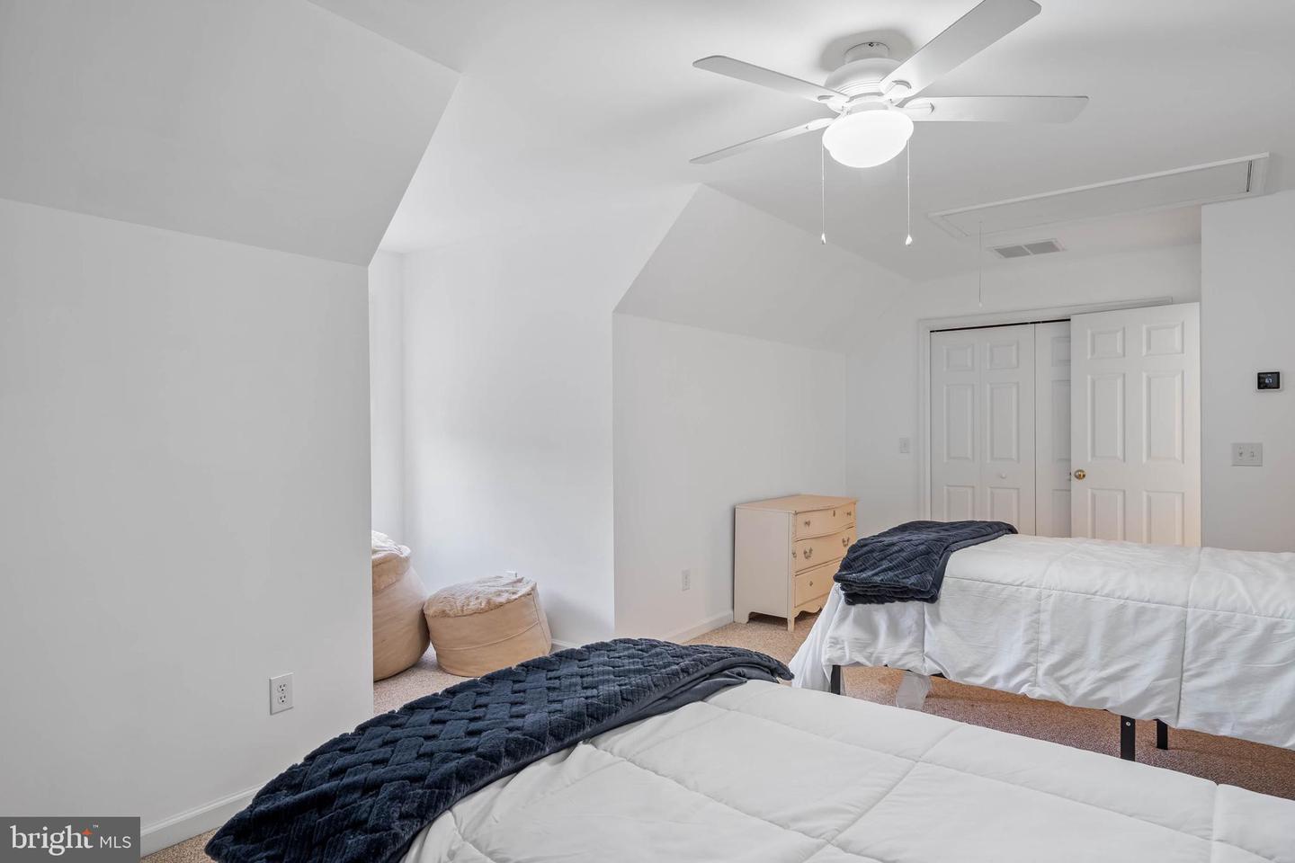 DESU2083672-803777225134-2025-04-19-00-08-53 31811 Duane Dr | Frankford, DE Real Estate For Sale | MLS# Desu2083672  - Jack Lingo REALTOR