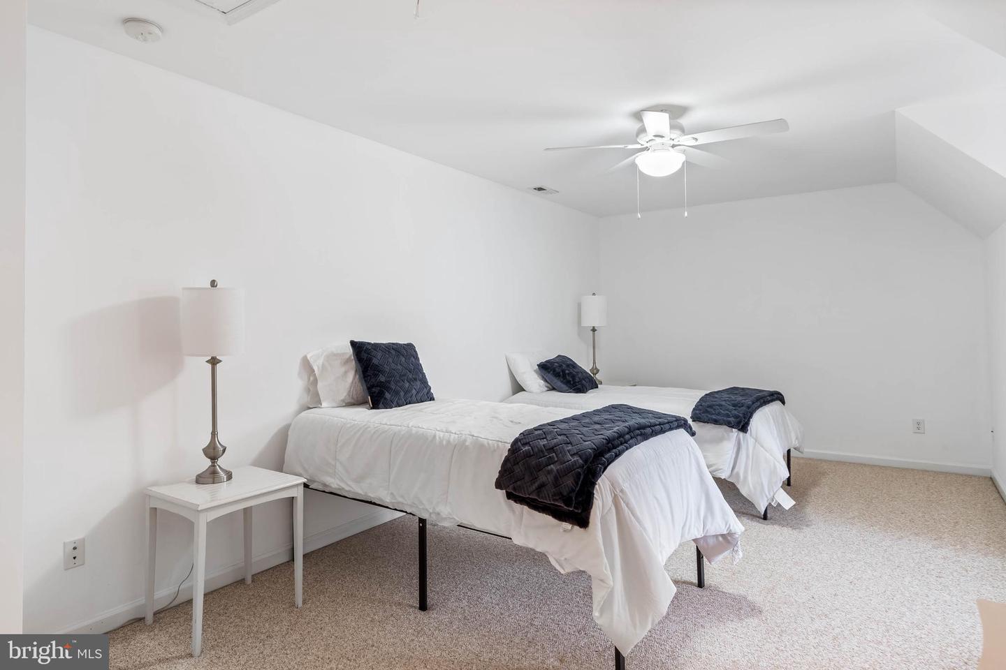 DESU2083672-803777225696-2025-04-19-00-08-53 31811 Duane Dr | Frankford, DE Real Estate For Sale | MLS# Desu2083672  - Jack Lingo REALTOR
