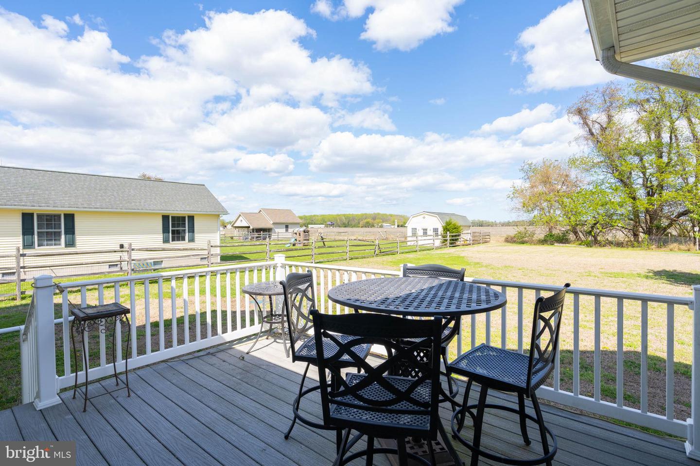 DESU2083672-803777226324-2025-04-19-00-08-53 31811 Duane Dr | Frankford, DE Real Estate For Sale | MLS# Desu2083672  - Jack Lingo REALTOR