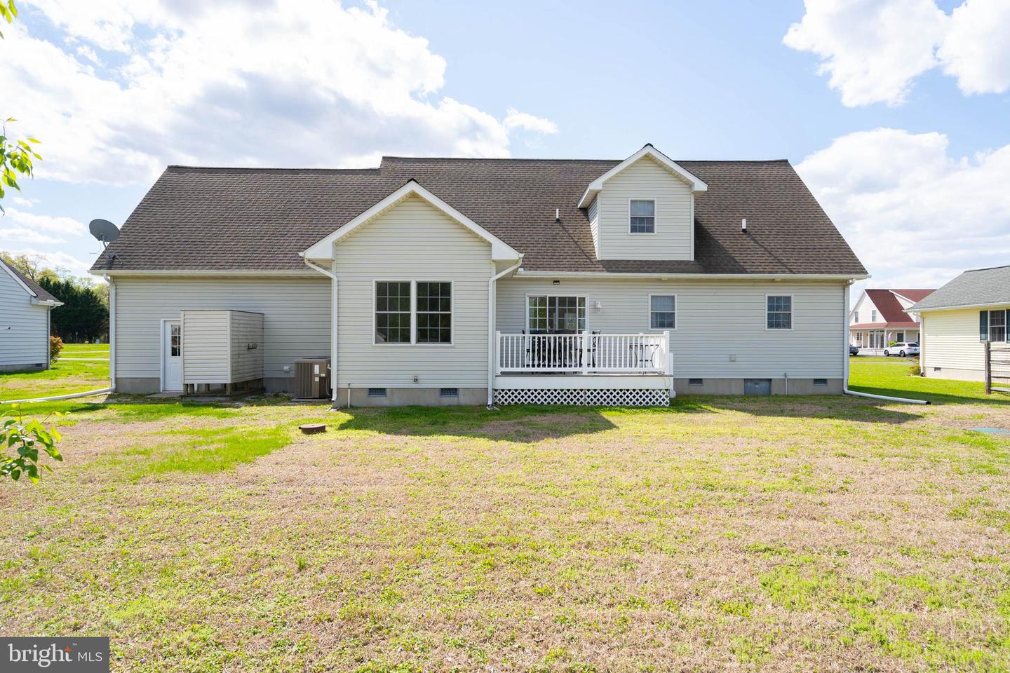 DESU2083672-803777227194-2025-04-19-00-08-53 31811 Duane Dr | Frankford, DE Real Estate For Sale | MLS# Desu2083672  - Jack Lingo REALTOR