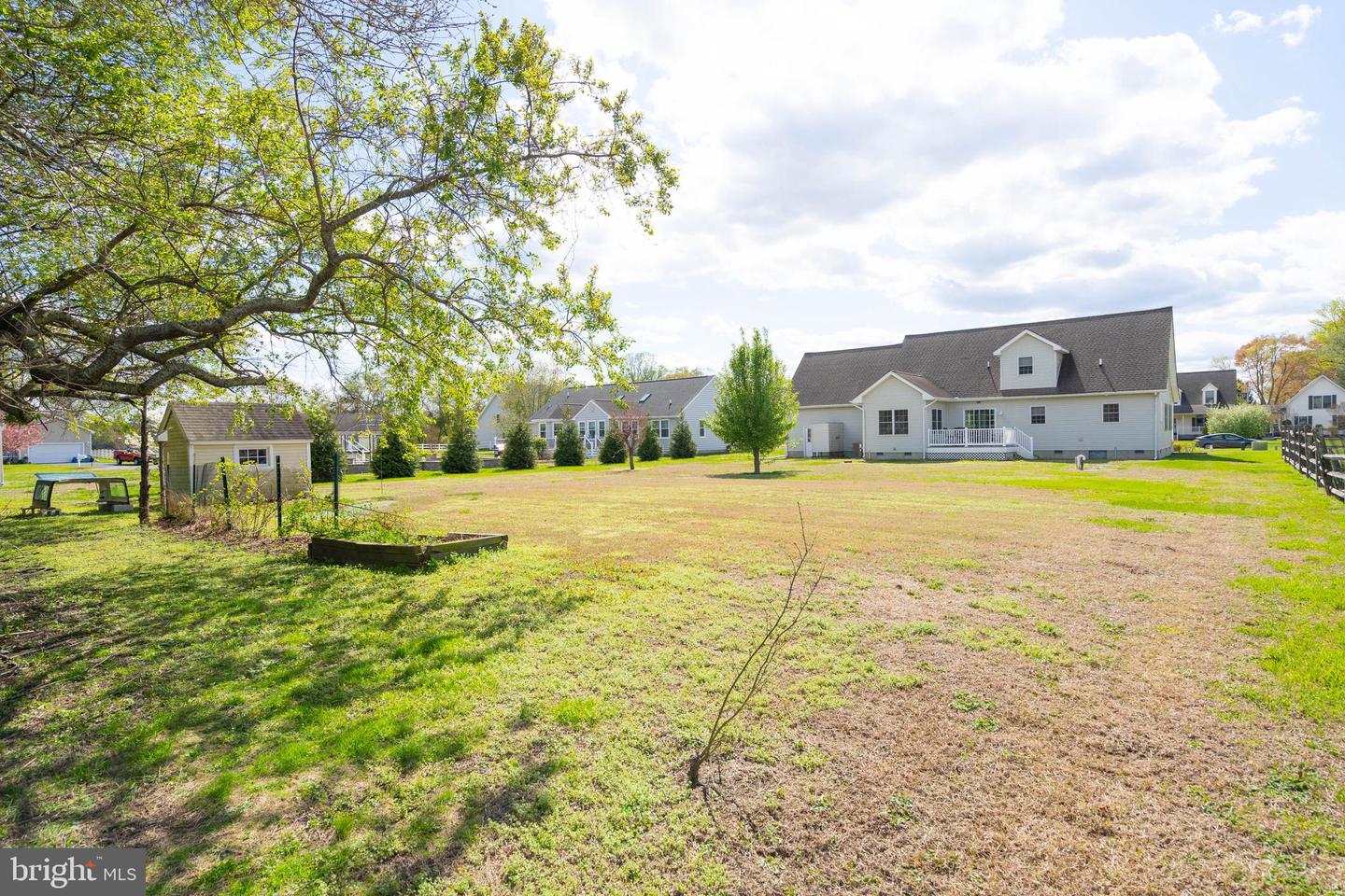 DESU2083672-803777227758-2025-04-19-00-08-53 31811 Duane Dr | Frankford, DE Real Estate For Sale | MLS# Desu2083672  - Jack Lingo REALTOR