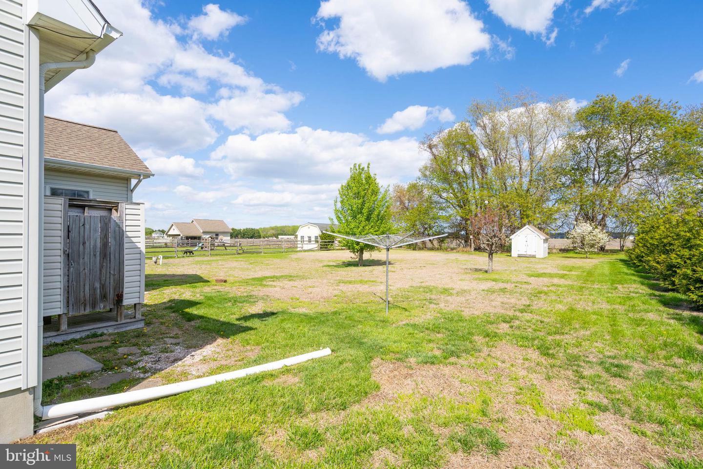 DESU2083672-803777228222-2025-04-19-00-08-53 31811 Duane Dr | Frankford, DE Real Estate For Sale | MLS# Desu2083672  - Jack Lingo REALTOR