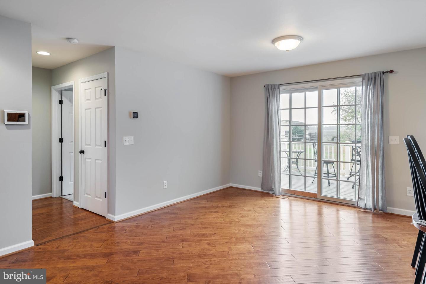 DESU2083672-803777229220-2025-04-19-00-08-53 31811 Duane Dr | Frankford, DE Real Estate For Sale | MLS# Desu2083672  - Jack Lingo REALTOR