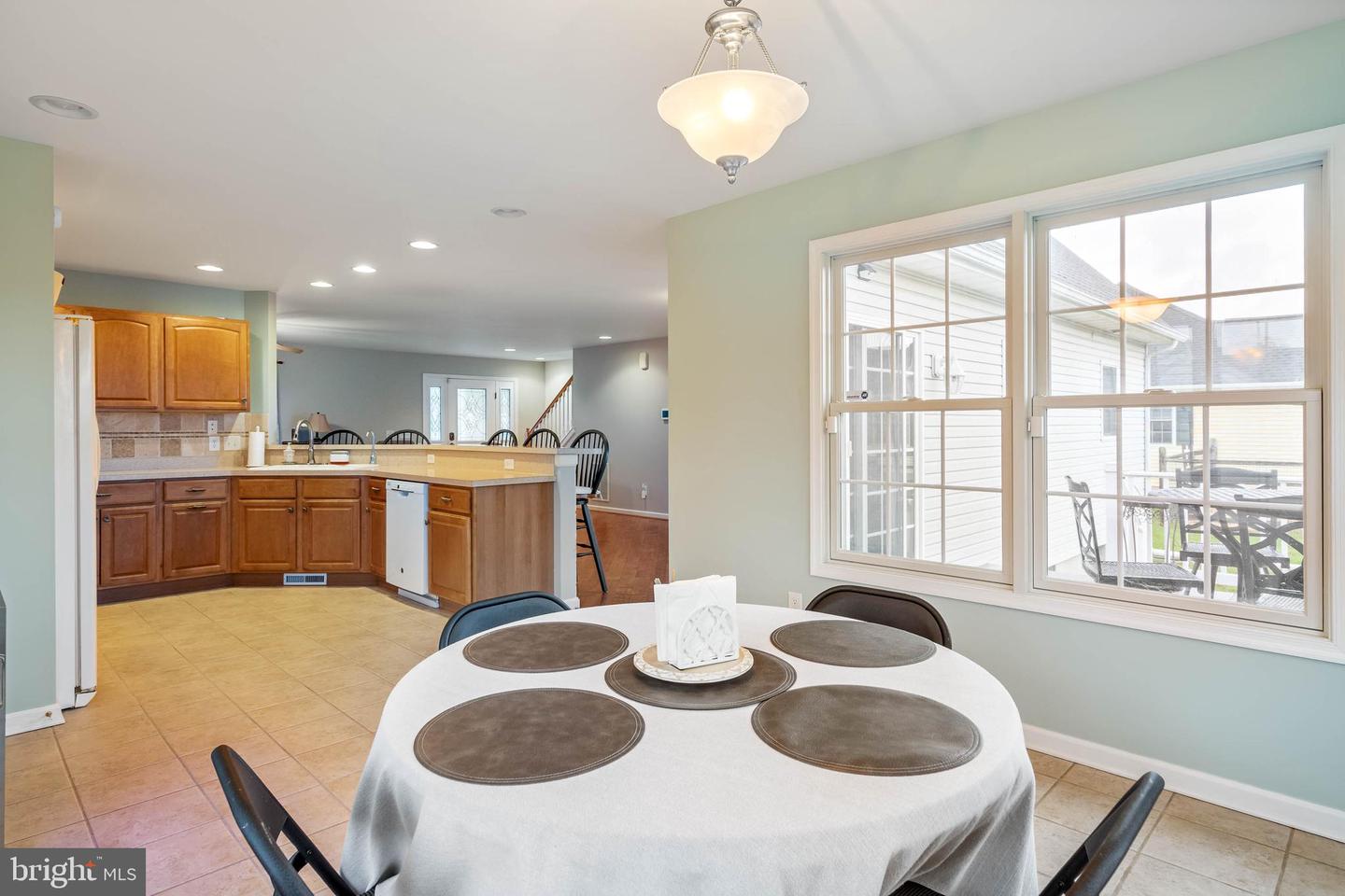 DESU2083672-803777230000-2025-04-19-00-08-53 31811 Duane Dr | Frankford, DE Real Estate For Sale | MLS# Desu2083672  - Jack Lingo REALTOR