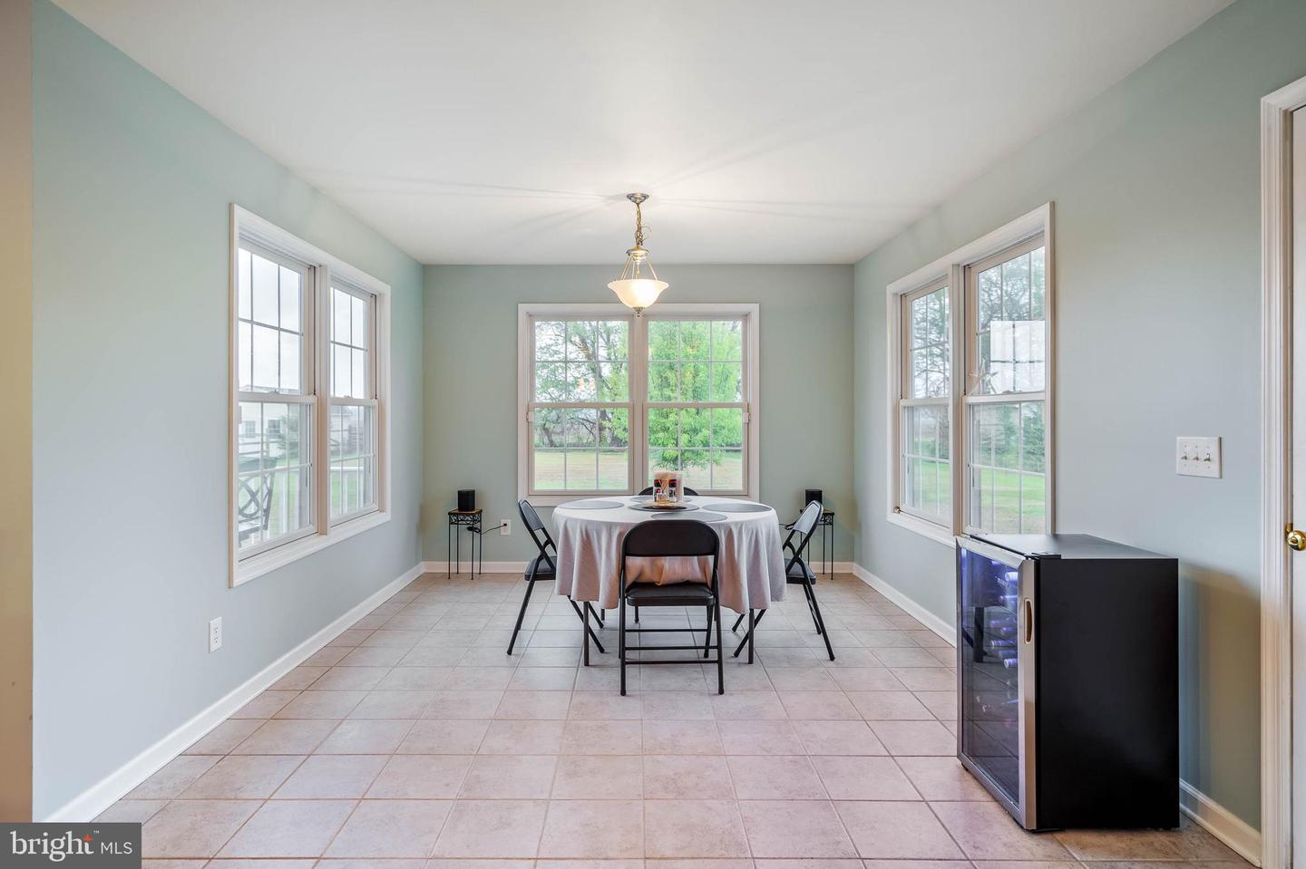 DESU2083672-803777230414-2025-04-19-00-08-53 31811 Duane Dr | Frankford, DE Real Estate For Sale | MLS# Desu2083672  - Jack Lingo REALTOR