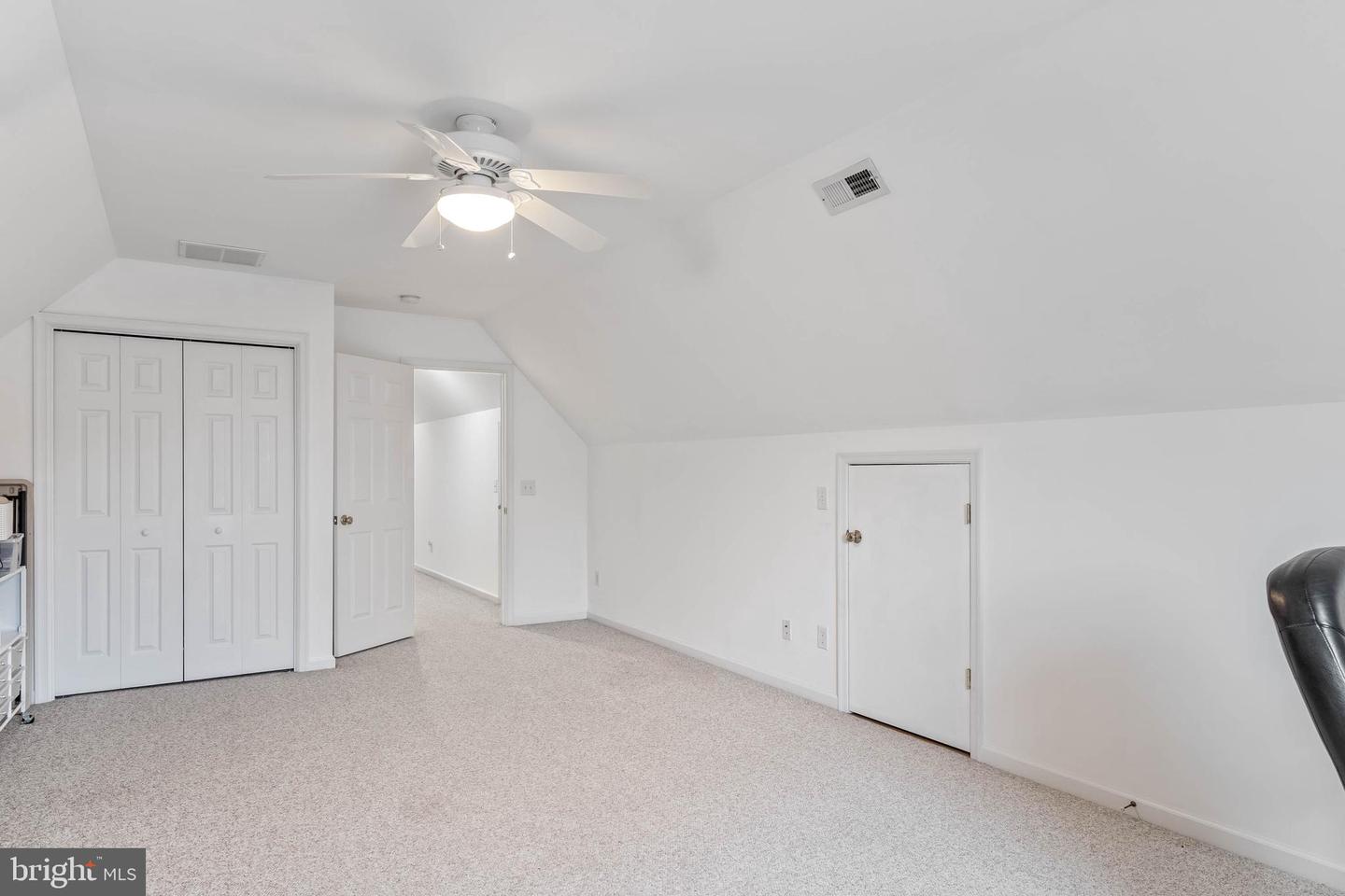 DESU2083672-803777230744-2025-04-19-00-08-53 31811 Duane Dr | Frankford, DE Real Estate For Sale | MLS# Desu2083672  - Jack Lingo REALTOR