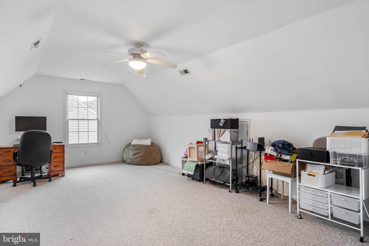 DESU2083672-803777231258-2025-04-19-00-08-53 31811 Duane Dr | Frankford, DE Real Estate For Sale | MLS# Desu2083672  - Jack Lingo REALTOR