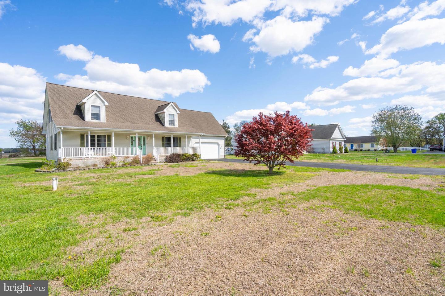 DESU2083672-803777231648-2025-04-19-00-08-53 31811 Duane Dr | Frankford, DE Real Estate For Sale | MLS# Desu2083672  - Jack Lingo REALTOR