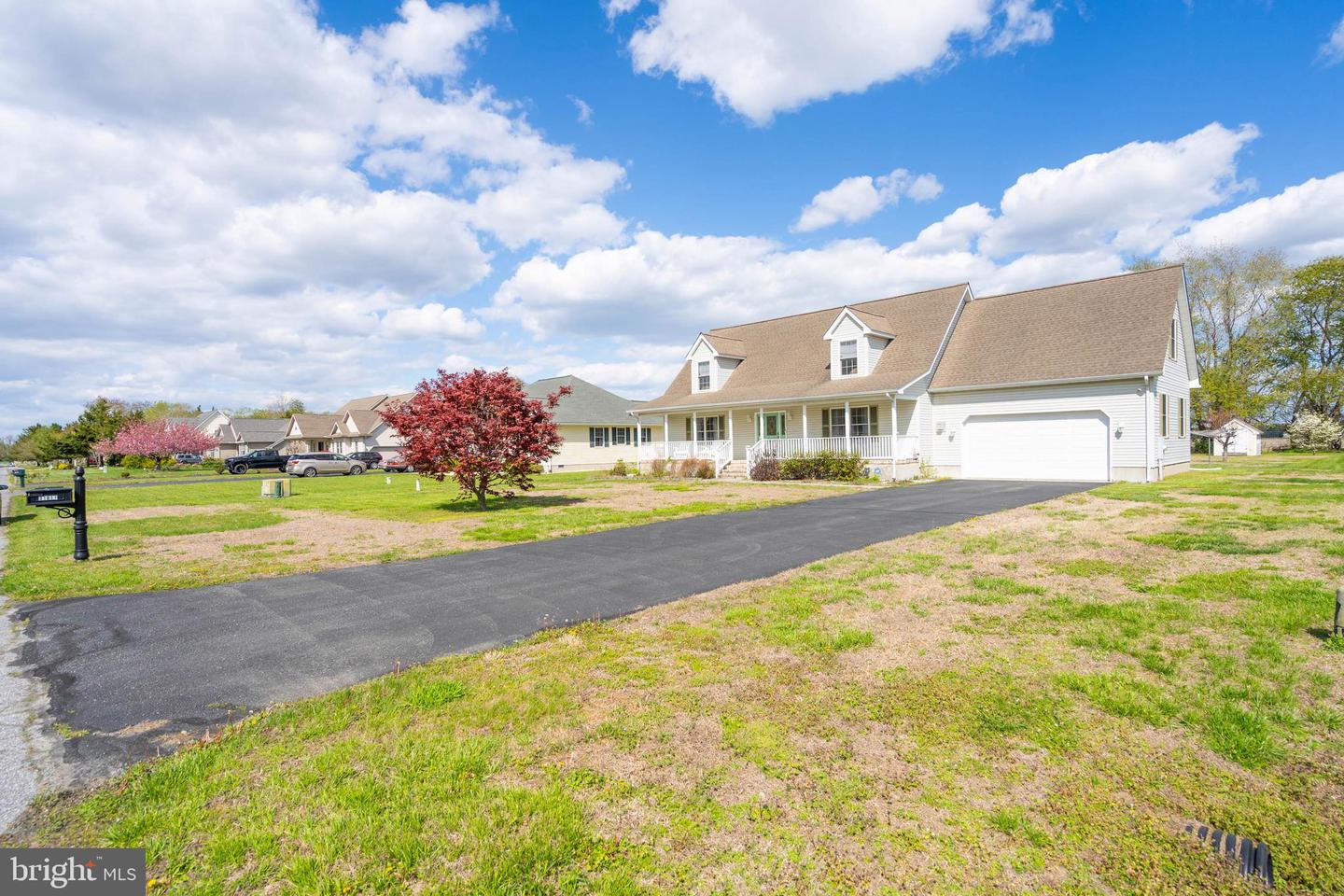 DESU2083672-803777232530-2025-05-15-09-09-05 31811 Duane Dr | Frankford, DE Real Estate For Sale | MLS# Desu2083672  - Jack Lingo REALTOR