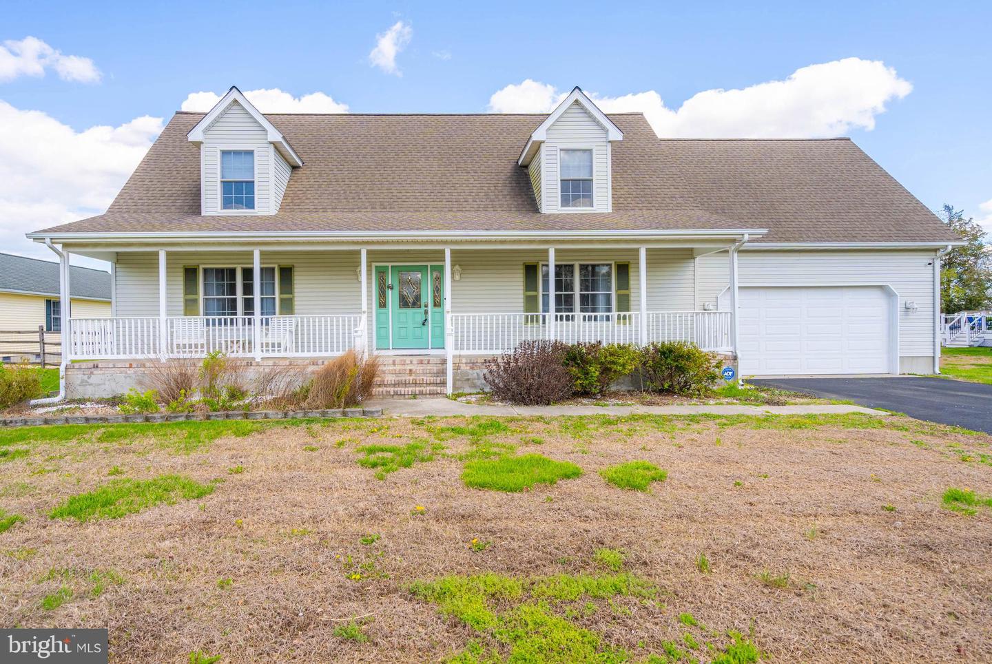 DESU2083672-803777233296-2025-05-15-09-09-05 31811 Duane Dr | Frankford, DE Real Estate For Sale | MLS# Desu2083672  - Jack Lingo REALTOR