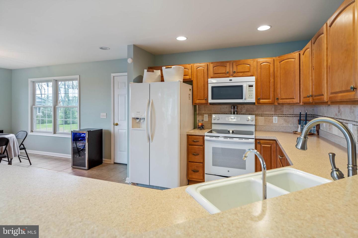 DESU2083672-803777234360-2025-04-19-00-08-54 31811 Duane Dr | Frankford, DE Real Estate For Sale | MLS# Desu2083672  - Jack Lingo REALTOR