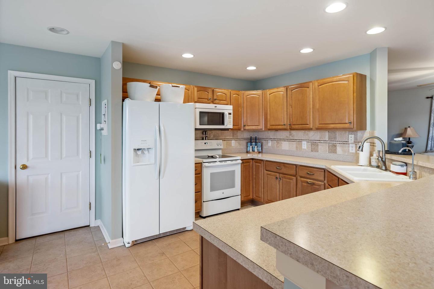 DESU2083672-803777234816-2025-04-19-00-08-54 31811 Duane Dr | Frankford, DE Real Estate For Sale | MLS# Desu2083672  - Jack Lingo REALTOR