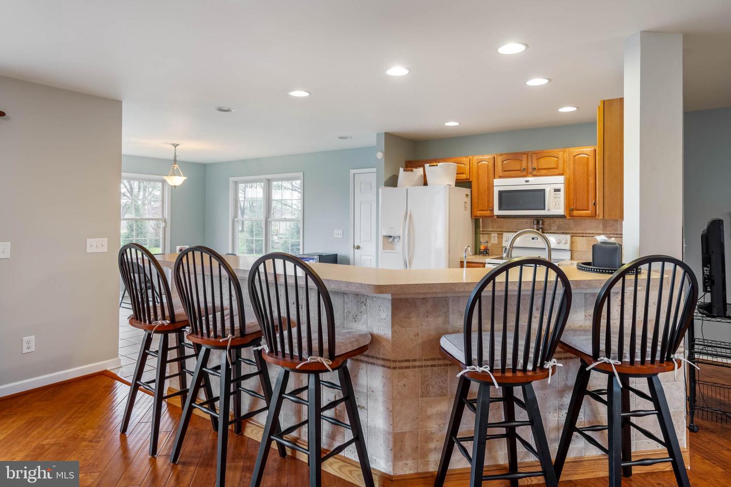 DESU2083672-803777235236-2025-04-19-00-08-54 31811 Duane Dr | Frankford, DE Real Estate For Sale | MLS# Desu2083672  - Jack Lingo REALTOR
