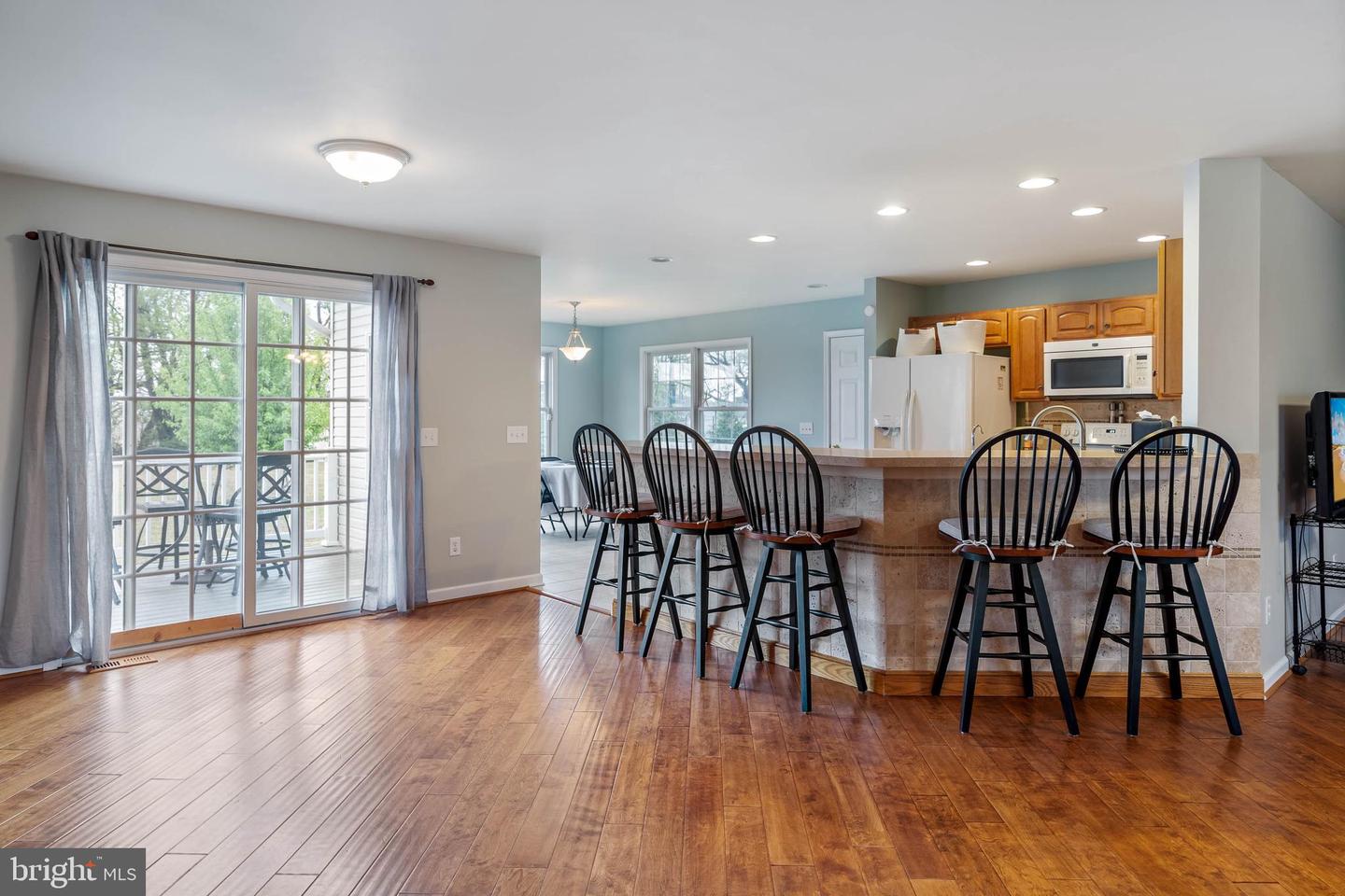 DESU2083672-803777235886-2025-04-19-00-08-54 31811 Duane Dr | Frankford, DE Real Estate For Sale | MLS# Desu2083672  - Jack Lingo REALTOR