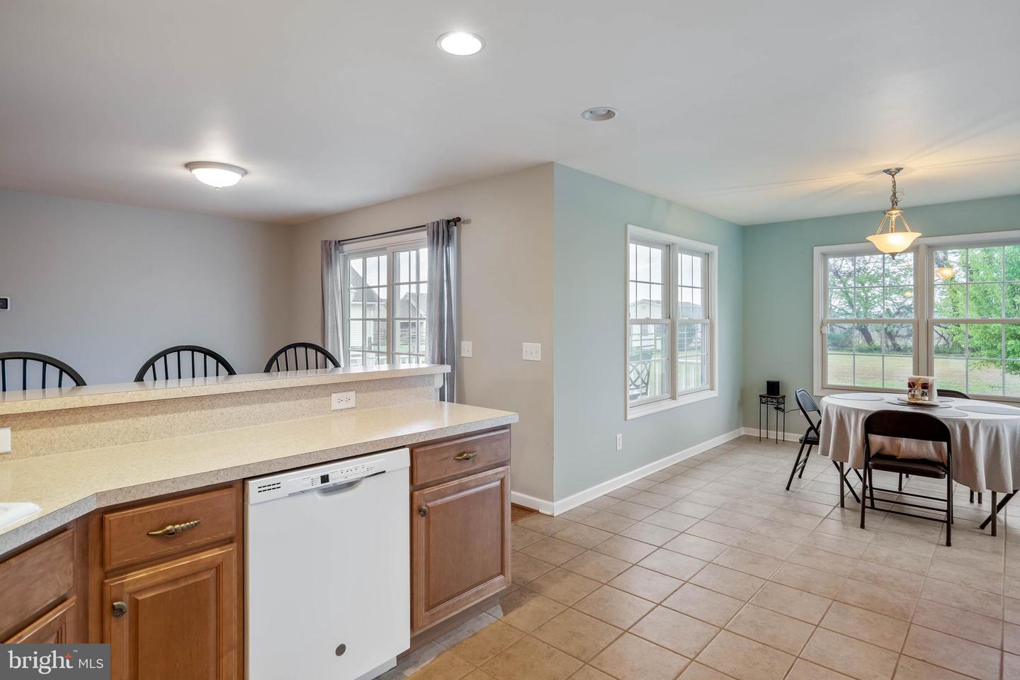 DESU2083672-803777236384-2025-04-19-00-08-54 31811 Duane Dr | Frankford, DE Real Estate For Sale | MLS# Desu2083672  - Jack Lingo REALTOR