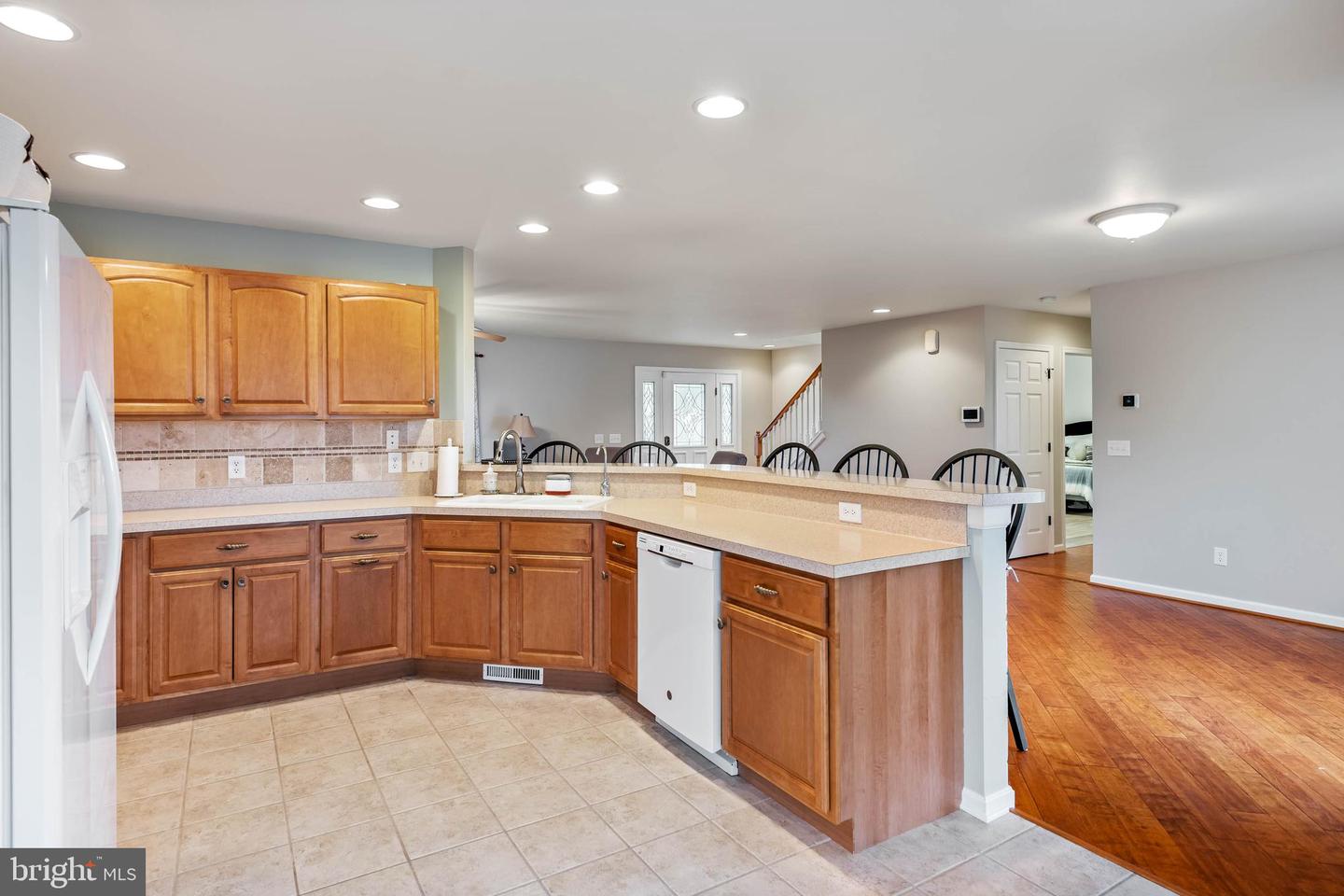 DESU2083672-803777237496-2025-04-19-00-08-54 31811 Duane Dr | Frankford, DE Real Estate For Sale | MLS# Desu2083672  - Jack Lingo REALTOR