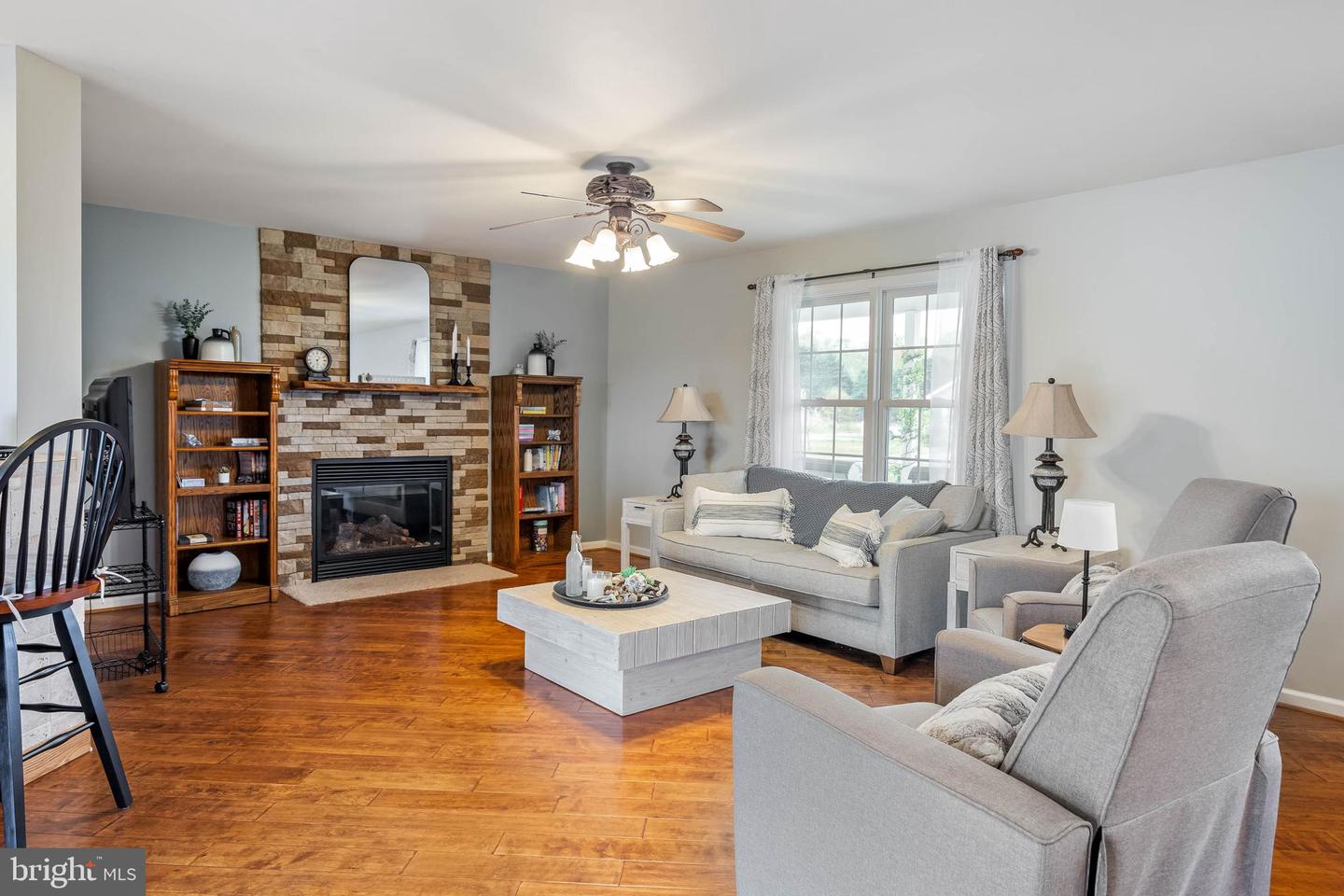 DESU2083672-803777238214-2025-04-19-00-08-54 31811 Duane Dr | Frankford, DE Real Estate For Sale | MLS# Desu2083672  - Jack Lingo REALTOR