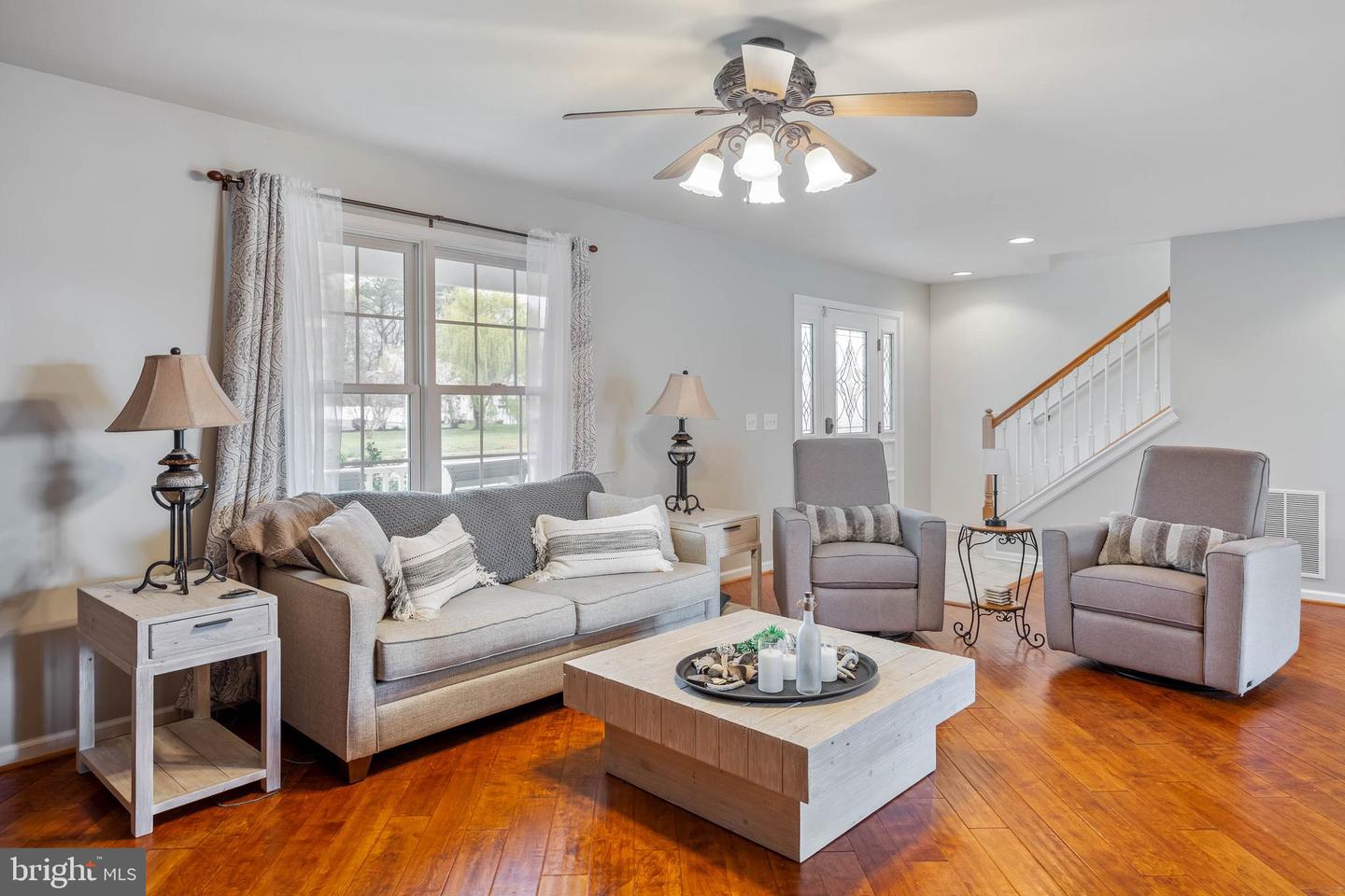 DESU2083672-803777238836-2025-04-19-00-08-54 31811 Duane Dr | Frankford, DE Real Estate For Sale | MLS# Desu2083672  - Jack Lingo REALTOR