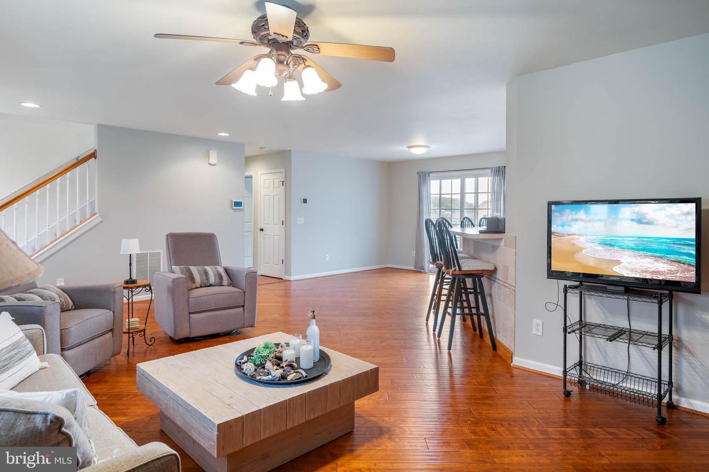 DESU2083672-803777240872-2025-04-19-00-08-54 31811 Duane Dr | Frankford, DE Real Estate For Sale | MLS# Desu2083672  - Jack Lingo REALTOR
