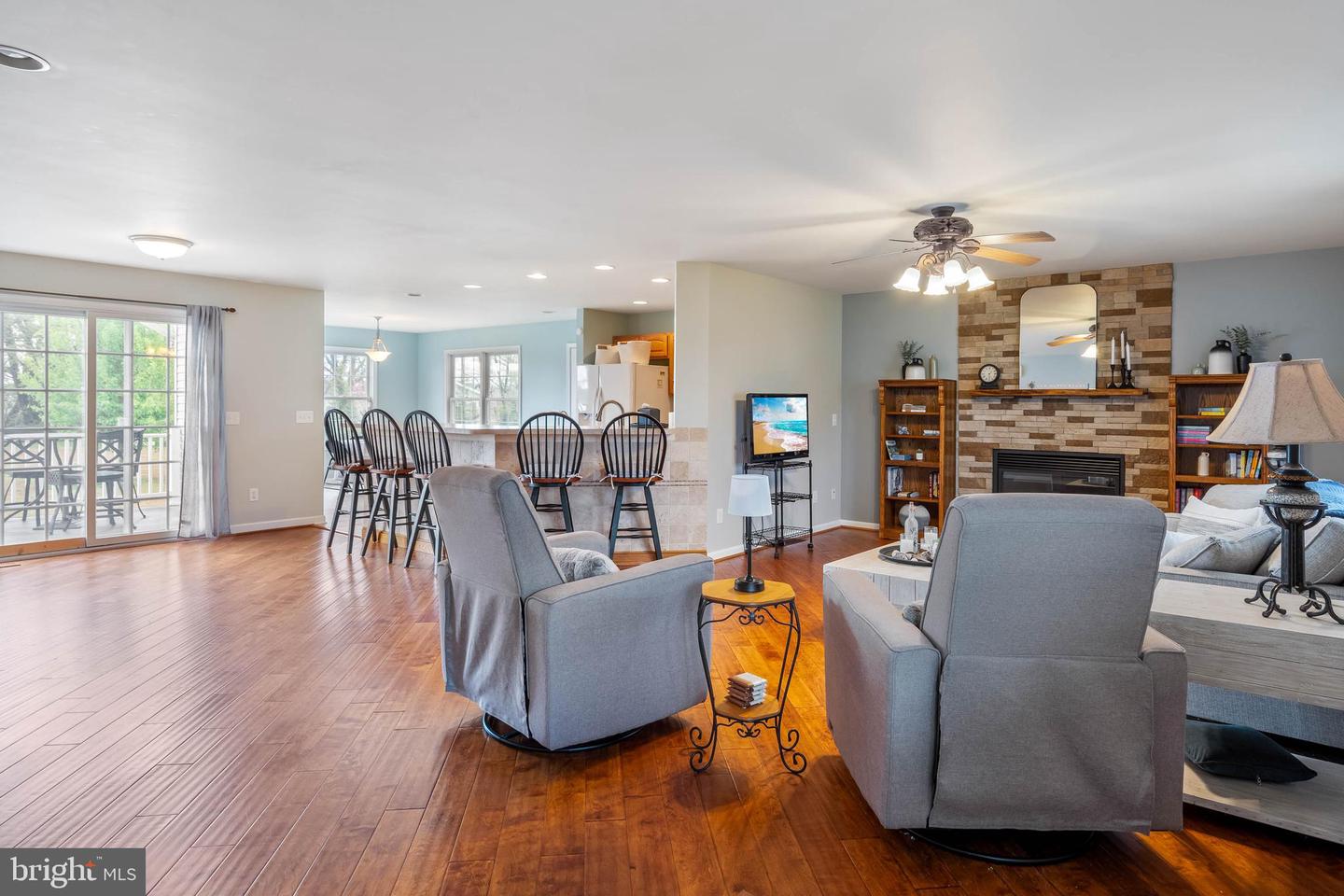 DESU2083672-803777241608-2025-04-19-00-08-54 31811 Duane Dr | Frankford, DE Real Estate For Sale | MLS# Desu2083672  - Jack Lingo REALTOR