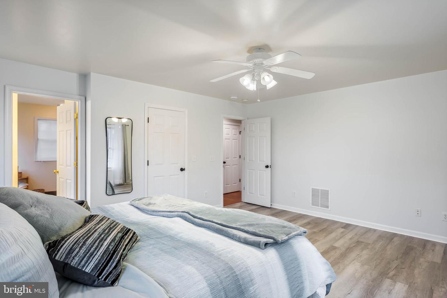 DESU2083672-803777242226-2025-04-19-00-08-54 31811 Duane Dr | Frankford, DE Real Estate For Sale | MLS# Desu2083672  - Jack Lingo REALTOR