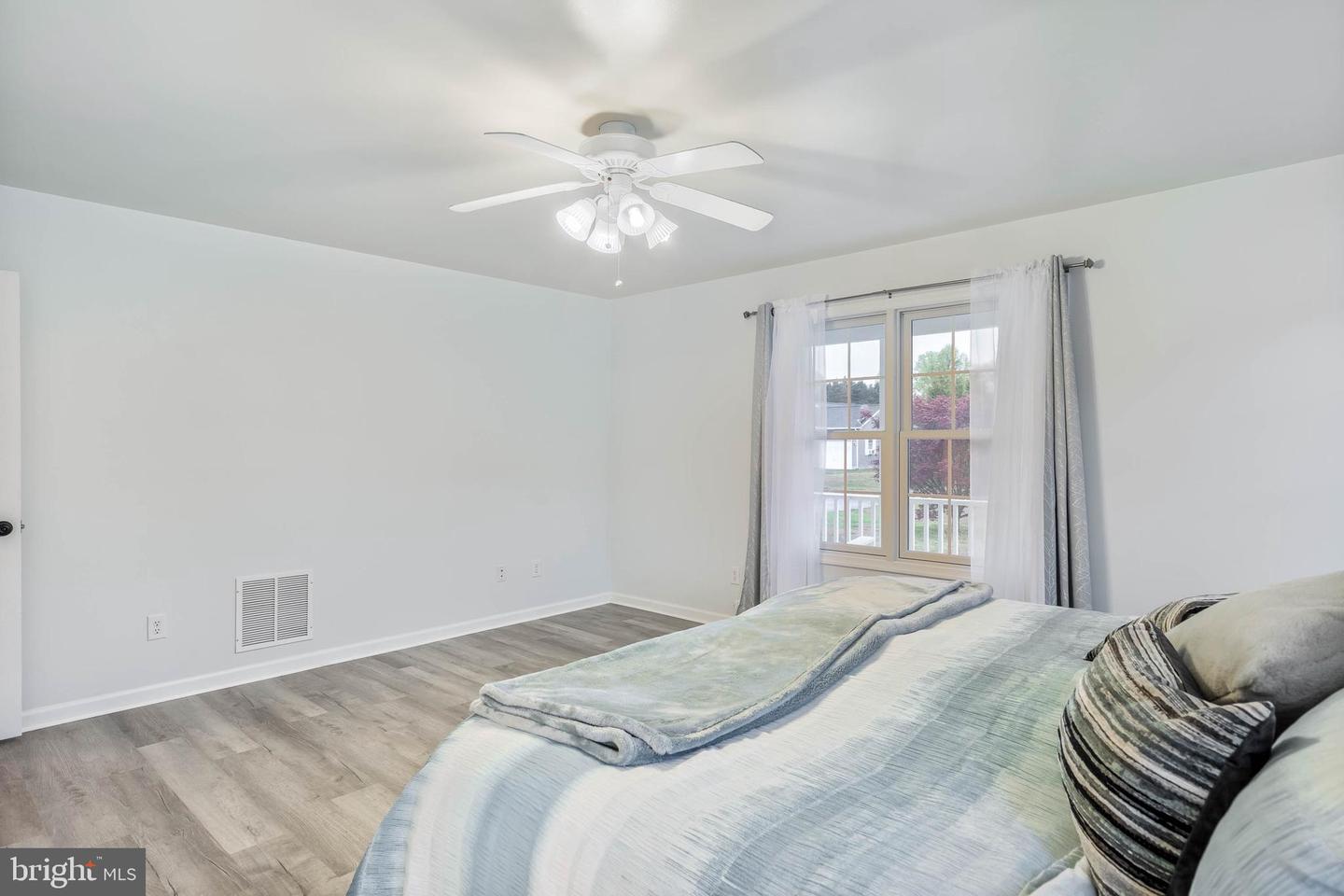 DESU2083672-803777243372-2025-04-19-00-08-54 31811 Duane Dr | Frankford, DE Real Estate For Sale | MLS# Desu2083672  - Jack Lingo REALTOR