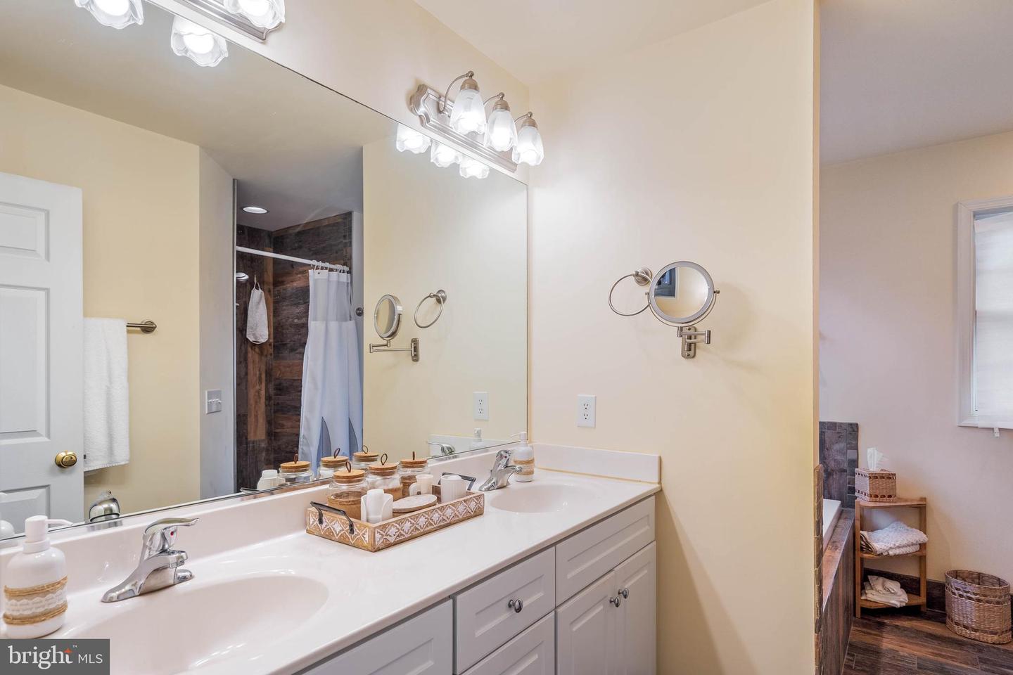 DESU2083672-803777244012-2025-04-19-00-08-54 31811 Duane Dr | Frankford, DE Real Estate For Sale | MLS# Desu2083672  - Jack Lingo REALTOR
