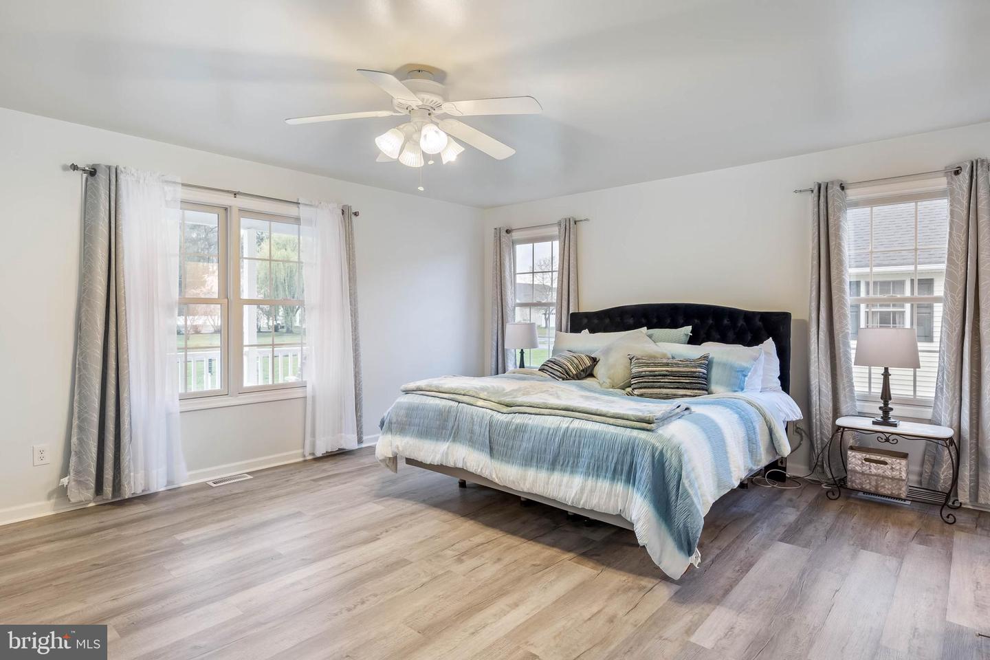 DESU2083672-803777244742-2025-04-19-00-08-54 31811 Duane Dr | Frankford, DE Real Estate For Sale | MLS# Desu2083672  - Jack Lingo REALTOR