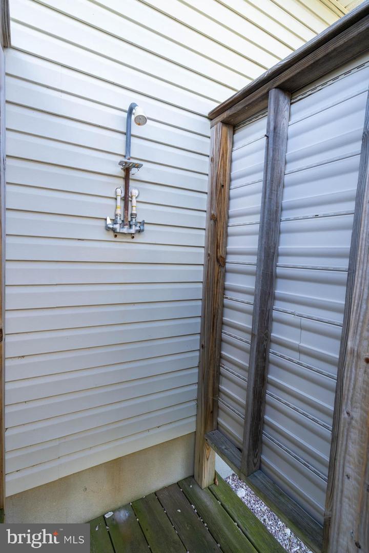 DESU2083672-803777245350-2025-05-15-09-09-03 31811 Duane Dr | Frankford, DE Real Estate For Sale | MLS# Desu2083672  - Jack Lingo REALTOR