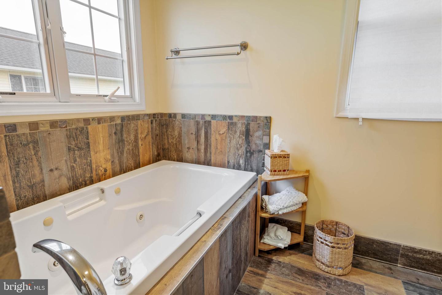 DESU2083672-803777247750-2025-04-19-00-08-54 31811 Duane Dr | Frankford, DE Real Estate For Sale | MLS# Desu2083672  - Jack Lingo REALTOR