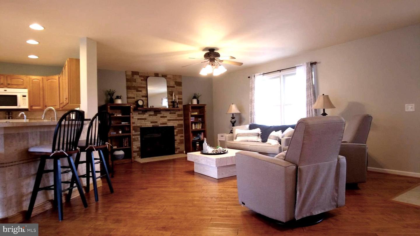 DESU2083672-803777287424-2025-04-19-00-08-53 31811 Duane Dr | Frankford, DE Real Estate For Sale | MLS# Desu2083672  - Jack Lingo REALTOR