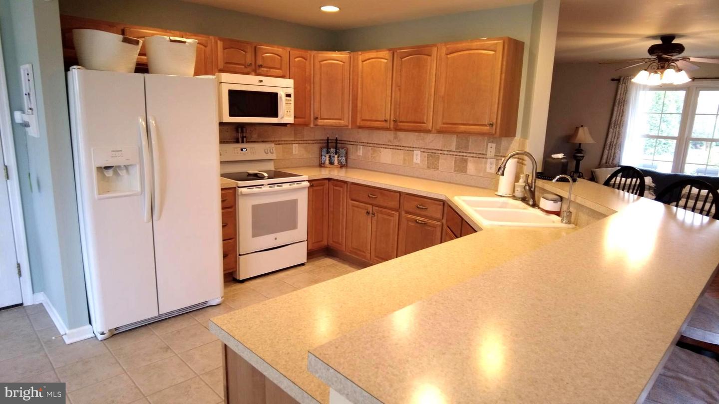 DESU2083672-803777287864-2025-04-19-00-08-54 31811 Duane Dr | Frankford, DE Real Estate For Sale | MLS# Desu2083672  - Jack Lingo REALTOR