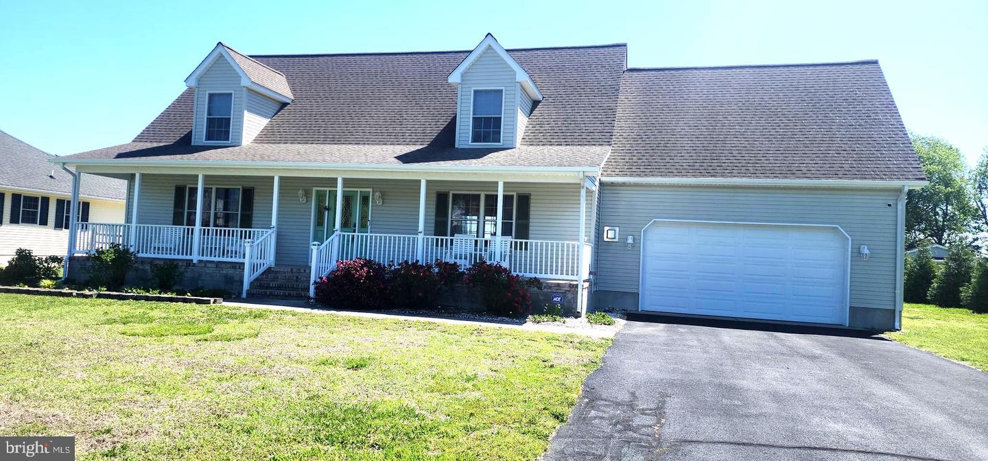 DESU2083672-803843599082-2025-05-15-09-09-04 31811 Duane Dr | Frankford, DE Real Estate For Sale | MLS# Desu2083672  - Jack Lingo REALTOR