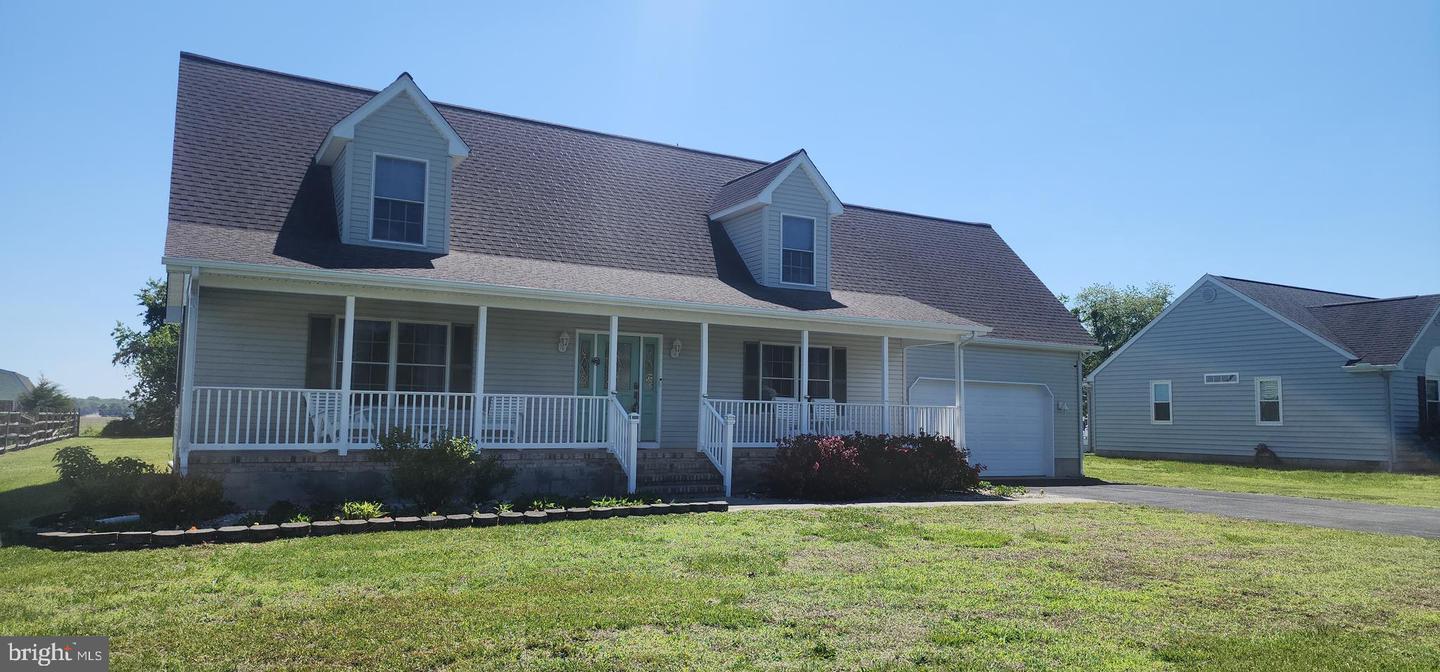 31811 DUANE DR, FRANKFORD, DE - Jack Lingo Realtor