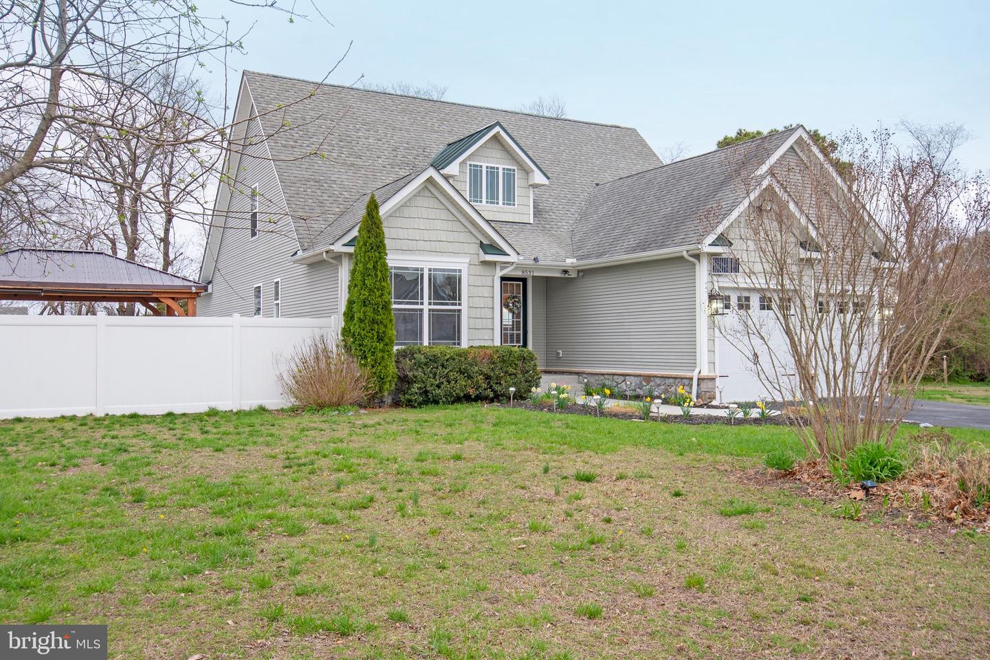 DESU2083684-803764570968-2025-04-14-11-52-54 8531 Sophies Way | Lincoln, DE Real Estate For Sale | MLS# Desu2083684  - Jack Lingo REALTOR