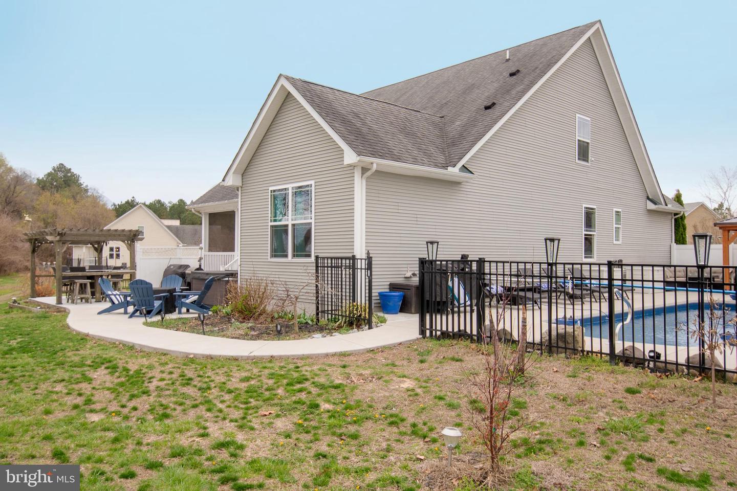 DESU2083684-803764571458-2025-04-14-11-52-53 8531 Sophies Way | Lincoln, DE Real Estate For Sale | MLS# Desu2083684  - Jack Lingo REALTOR