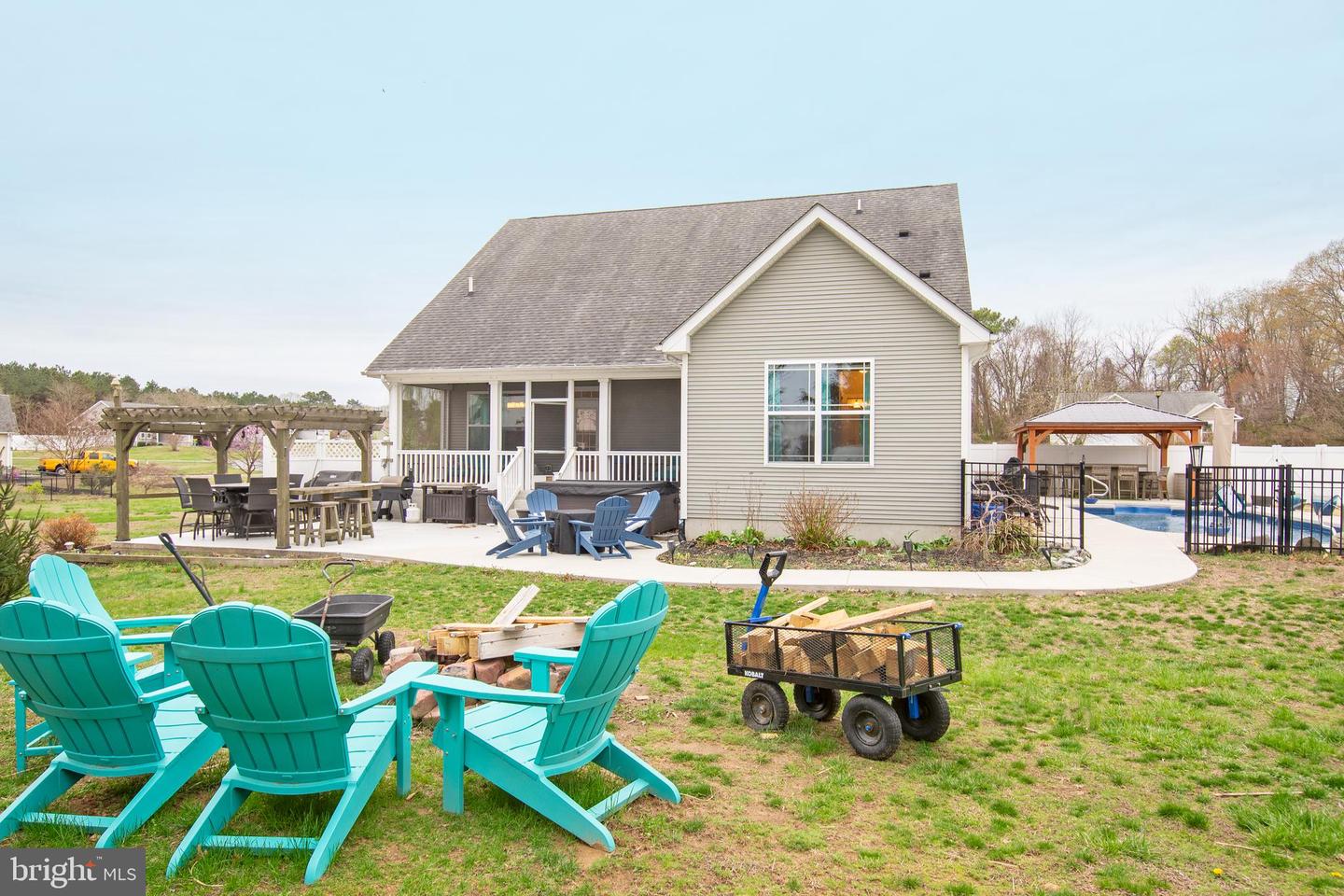 DESU2083684-803764572708-2025-04-14-11-52-50 8531 Sophies Way | Lincoln, DE Real Estate For Sale | MLS# Desu2083684  - Jack Lingo REALTOR