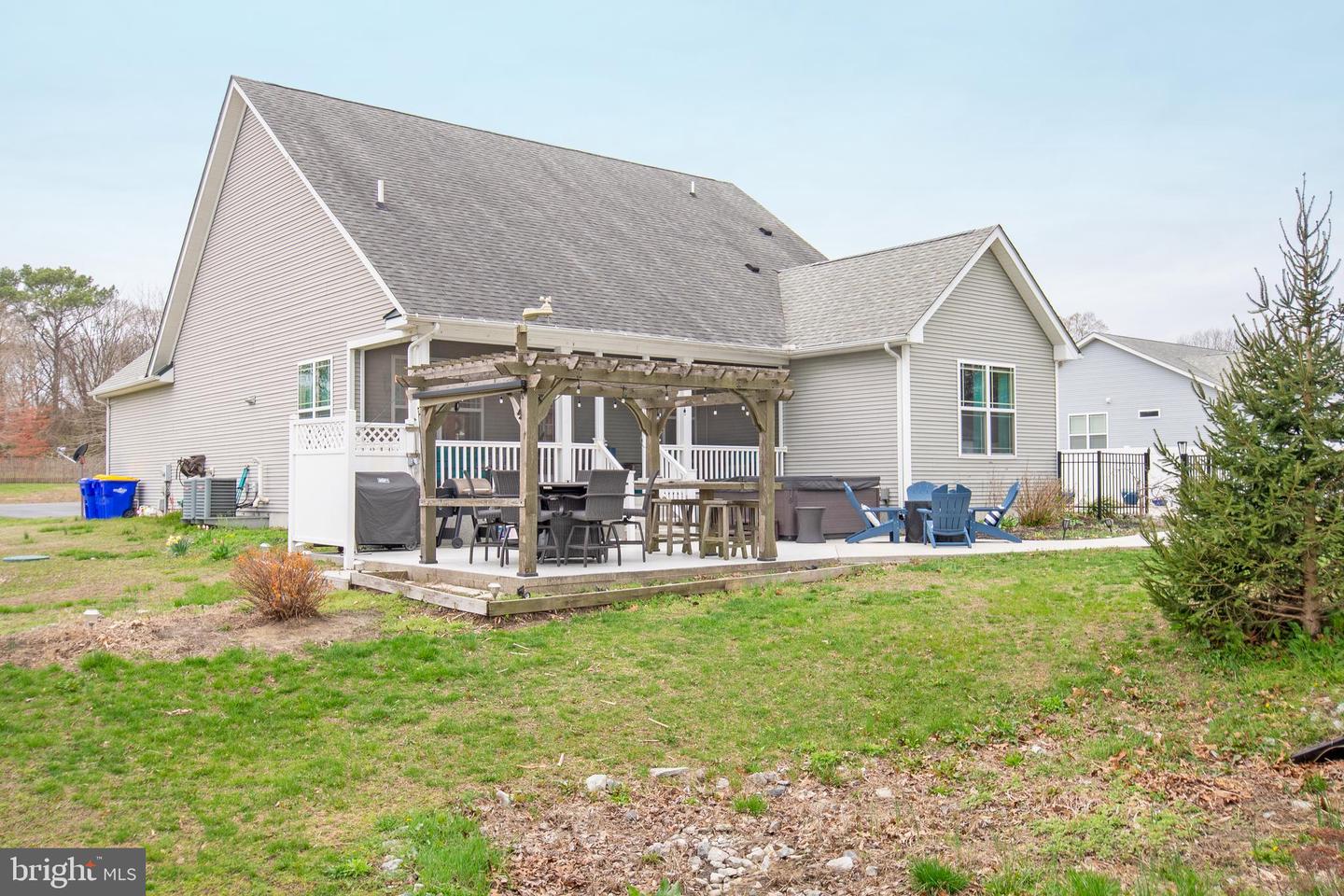 DESU2083684-803764573350-2025-04-14-11-52-51 8531 Sophies Way | Lincoln, DE Real Estate For Sale | MLS# Desu2083684  - Jack Lingo REALTOR
