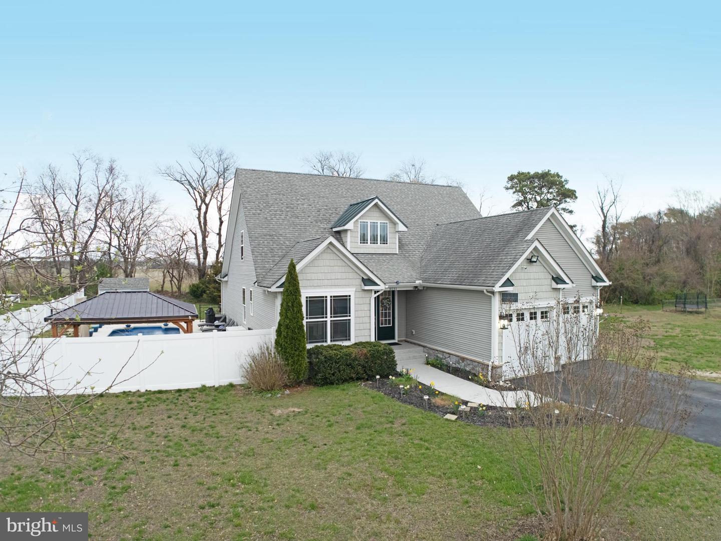 DESU2083684-803764573980-2025-04-14-11-52-52 8531 Sophies Way | Lincoln, DE Real Estate For Sale | MLS# Desu2083684  - Jack Lingo REALTOR