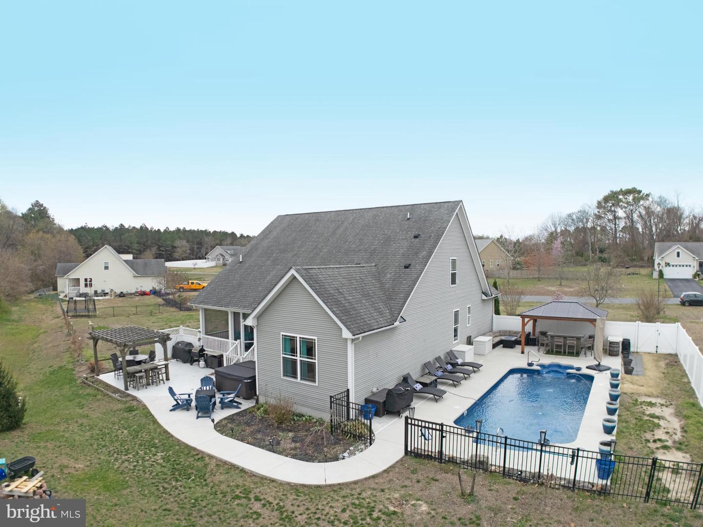 DESU2083684-803764574718-2025-04-14-11-52-53 8531 Sophies Way | Lincoln, DE Real Estate For Sale | MLS# Desu2083684  - Jack Lingo REALTOR